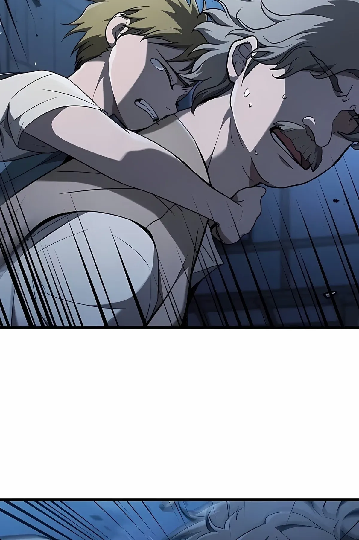 Página 92