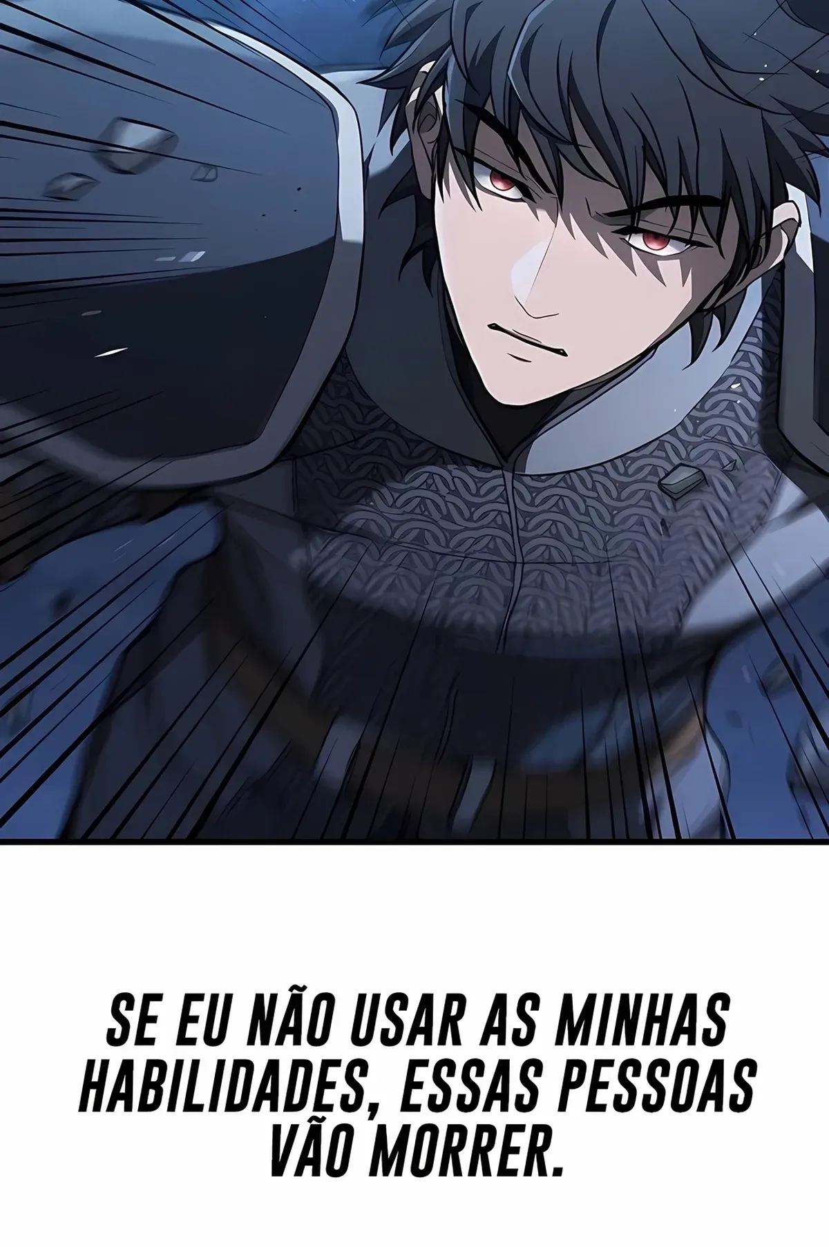 Página 93