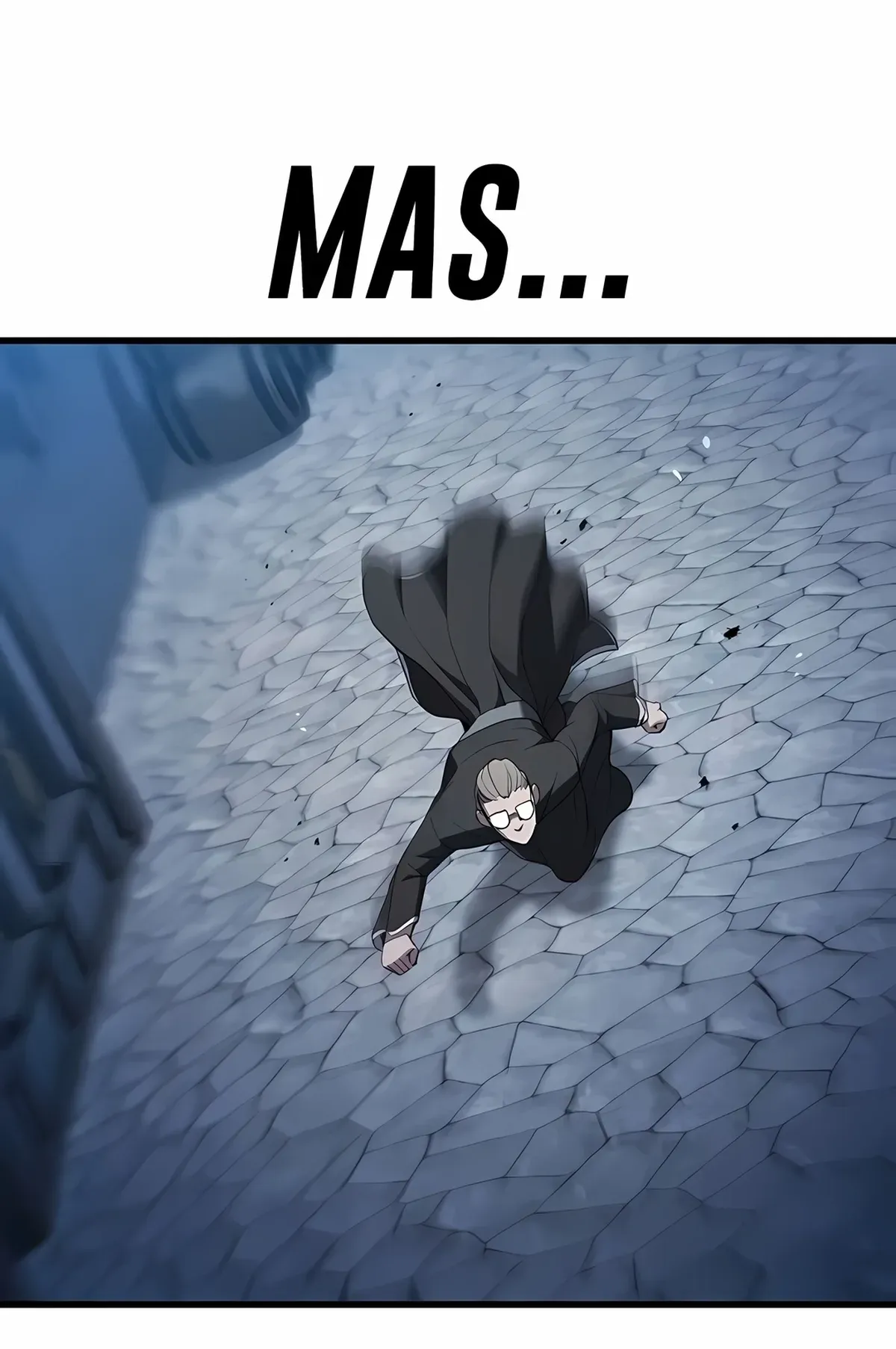 Página 94