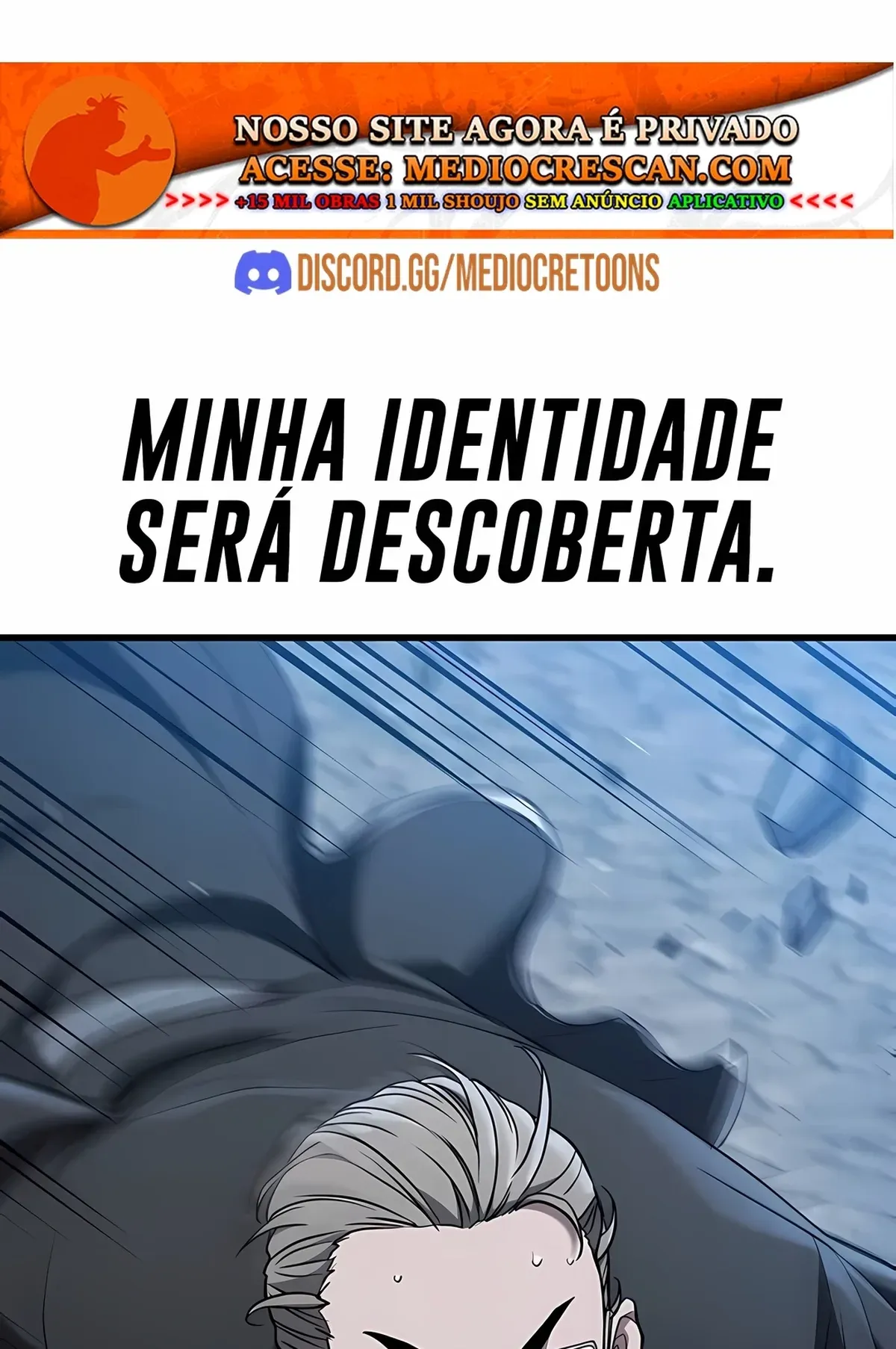 Página 95