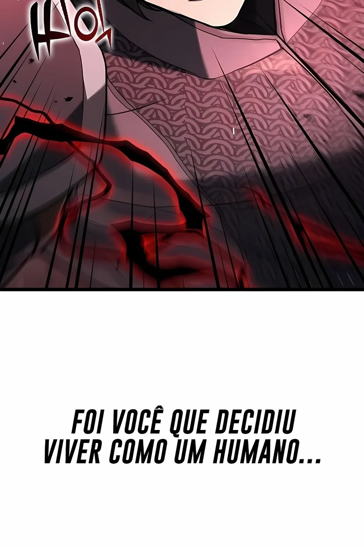Página 99