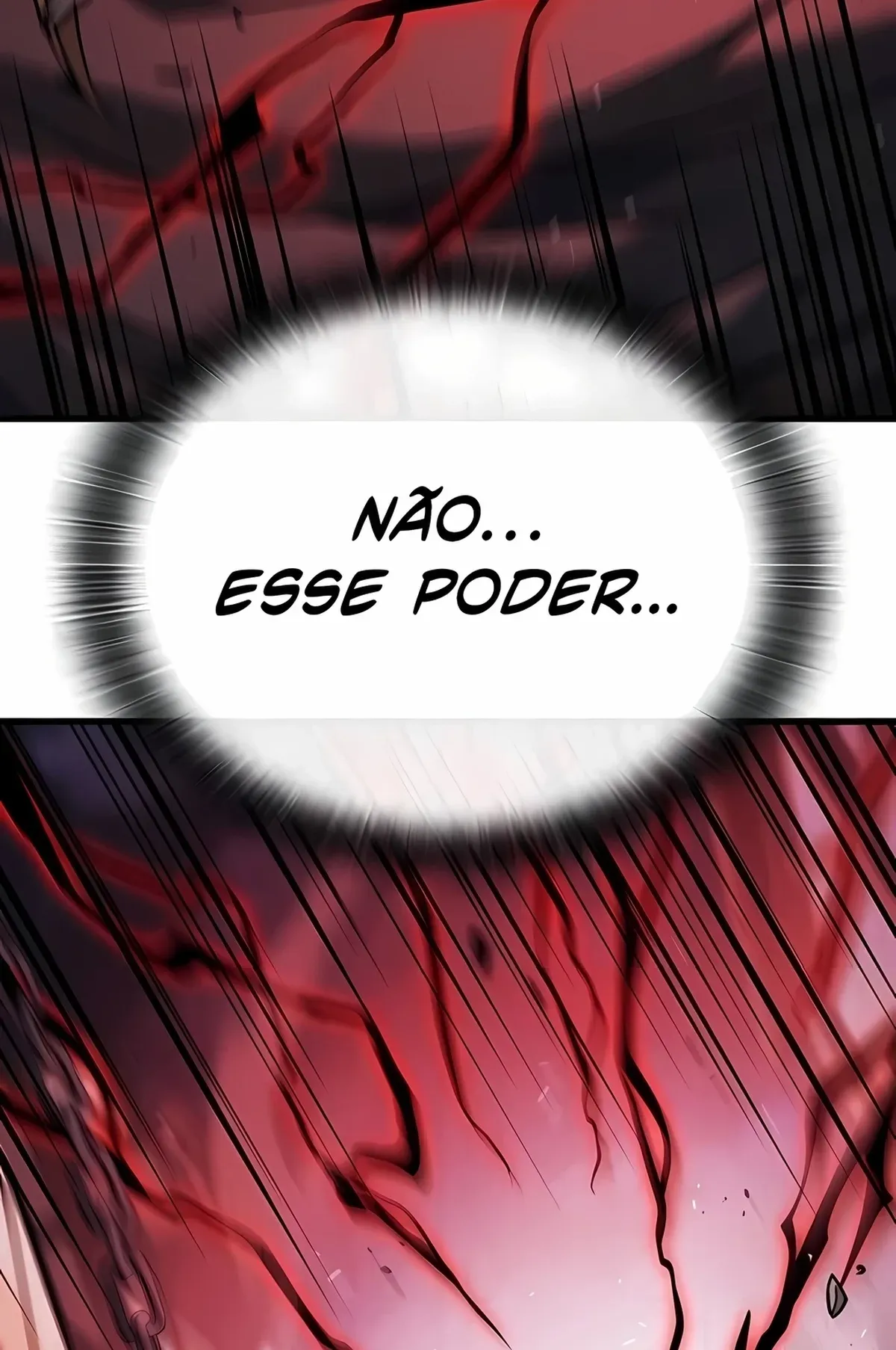 Página 105
