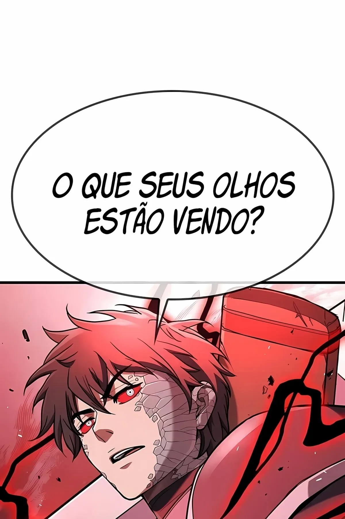 Página 117