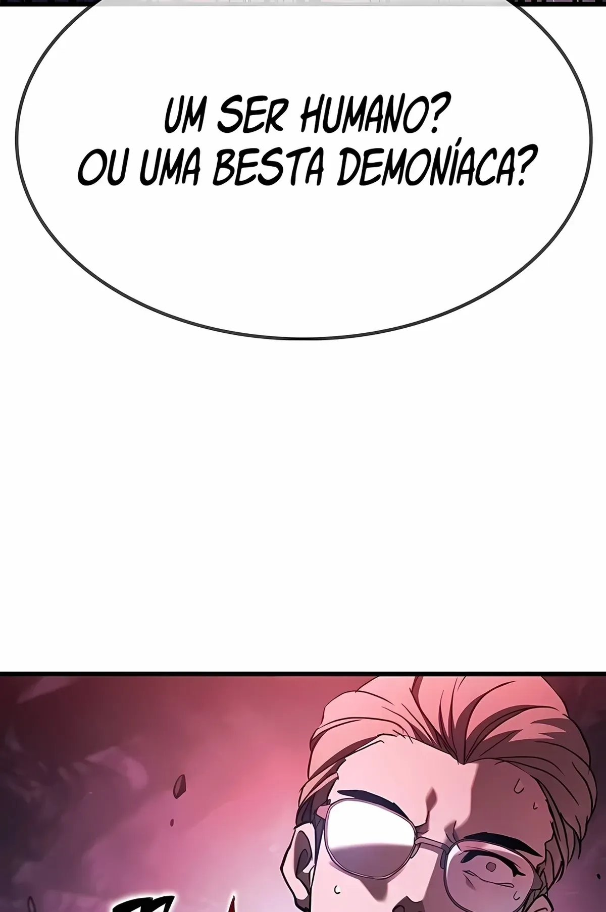 Página 119