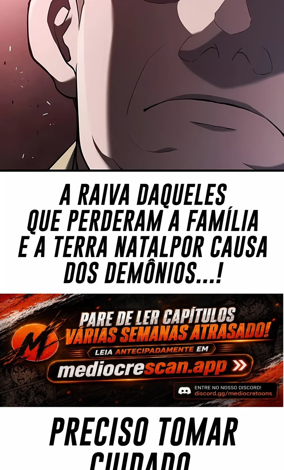 Página 44