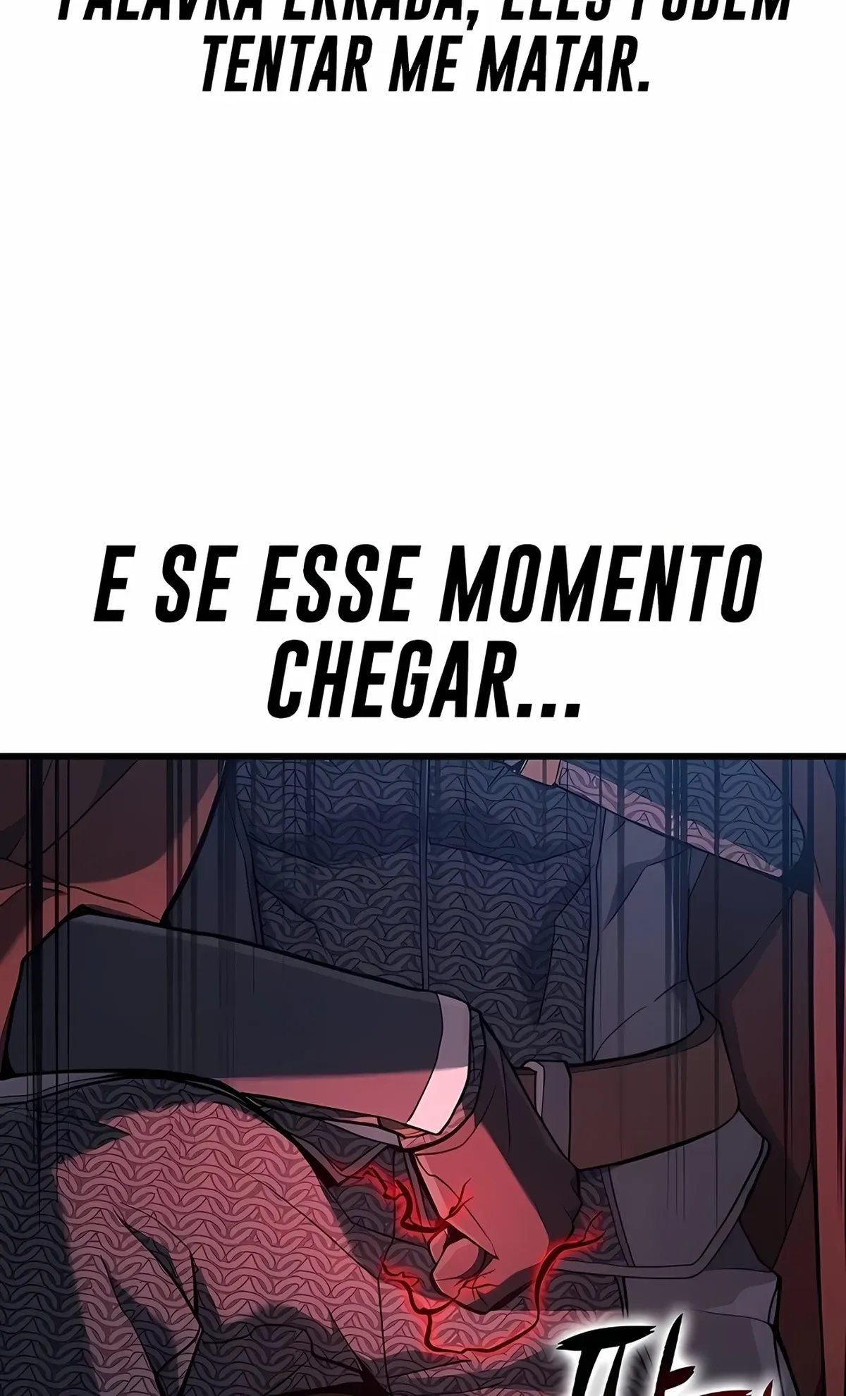 Página 46