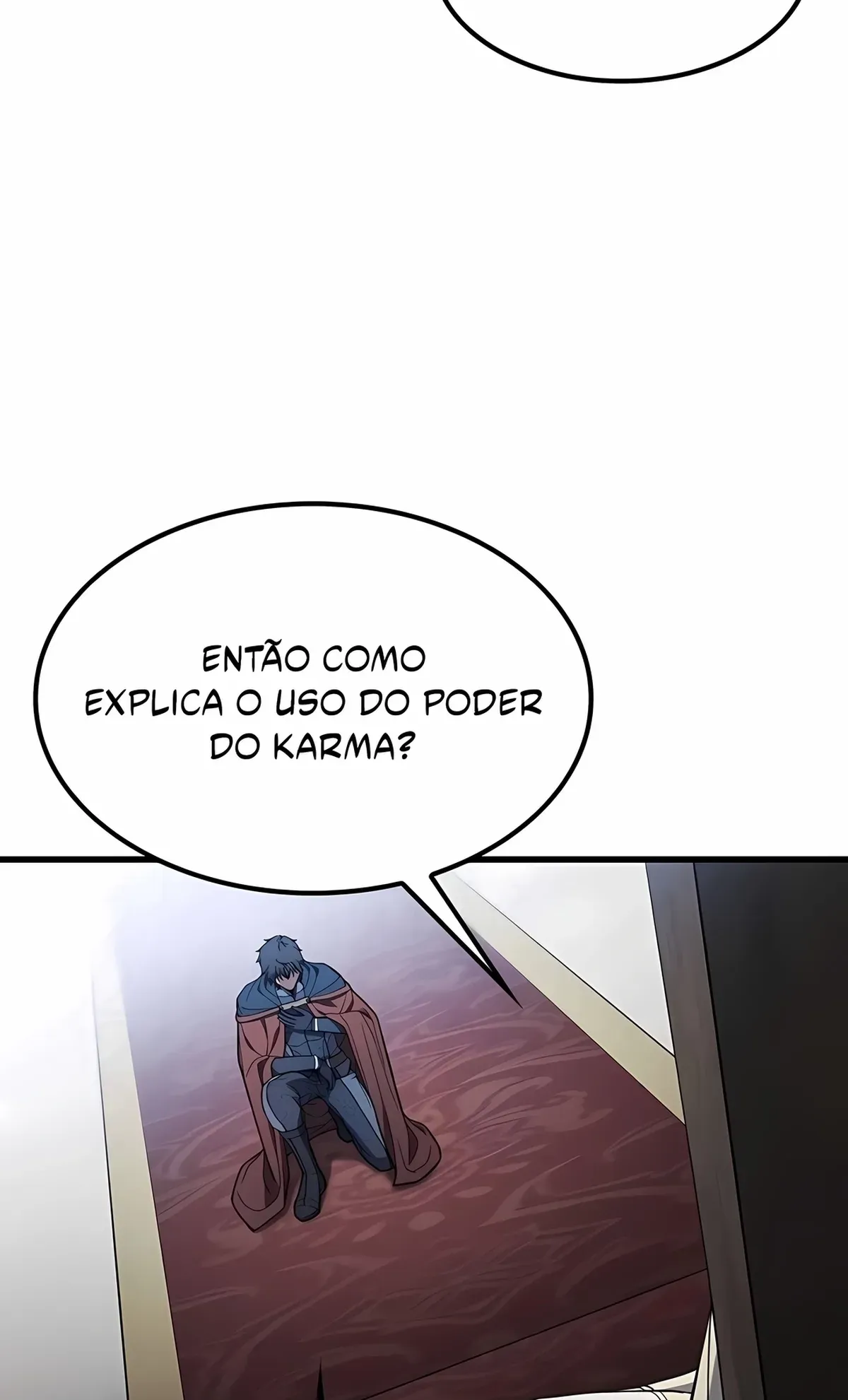 Página 50