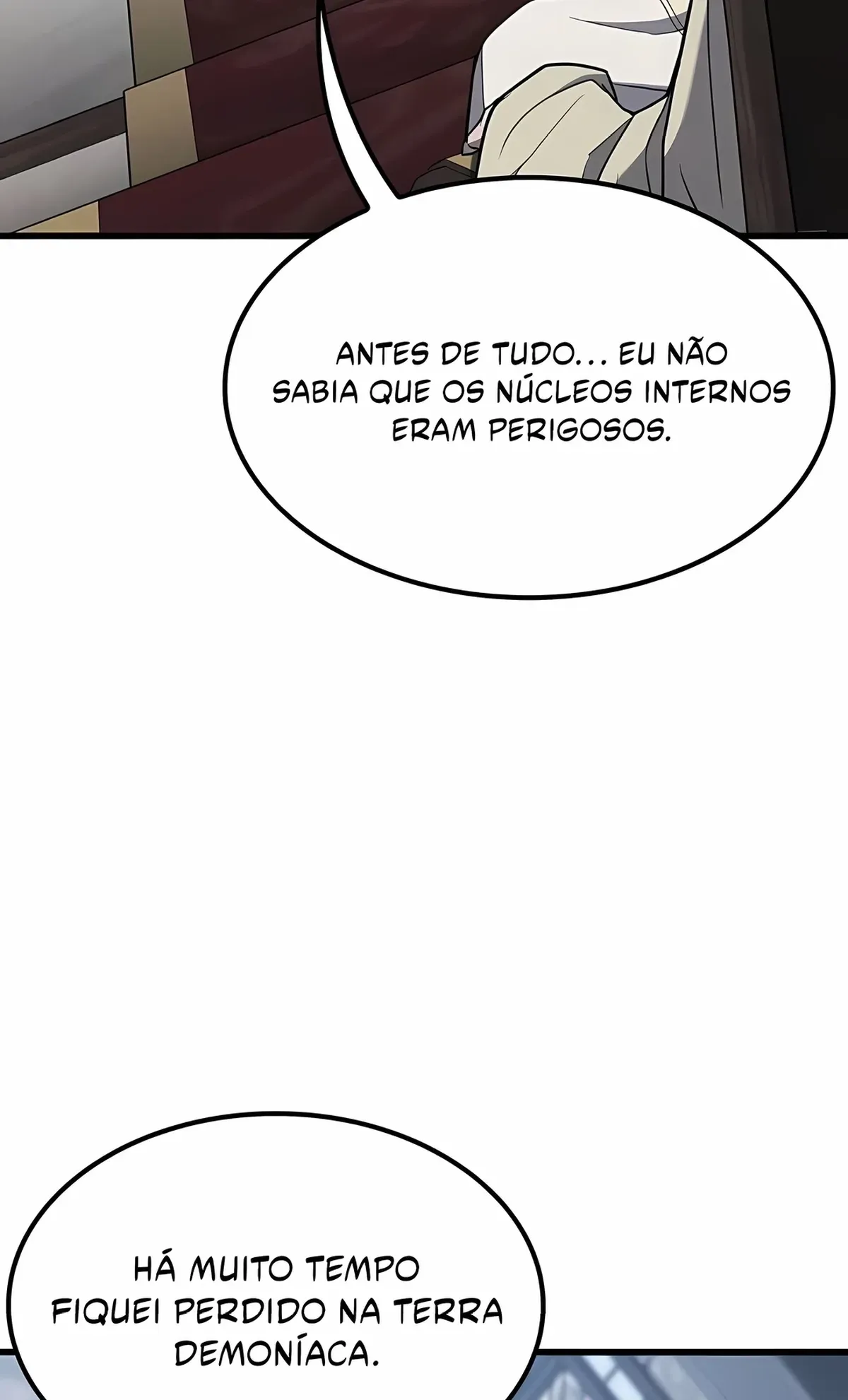 Página 51