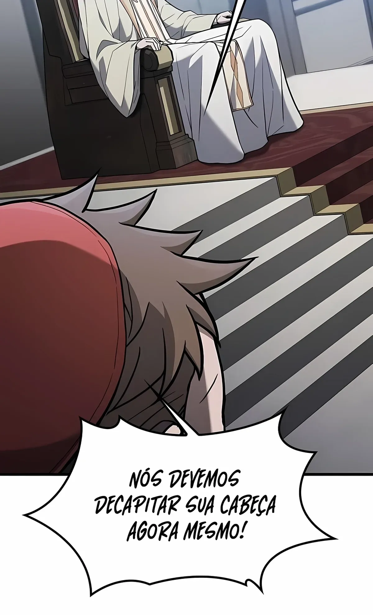 Página 56