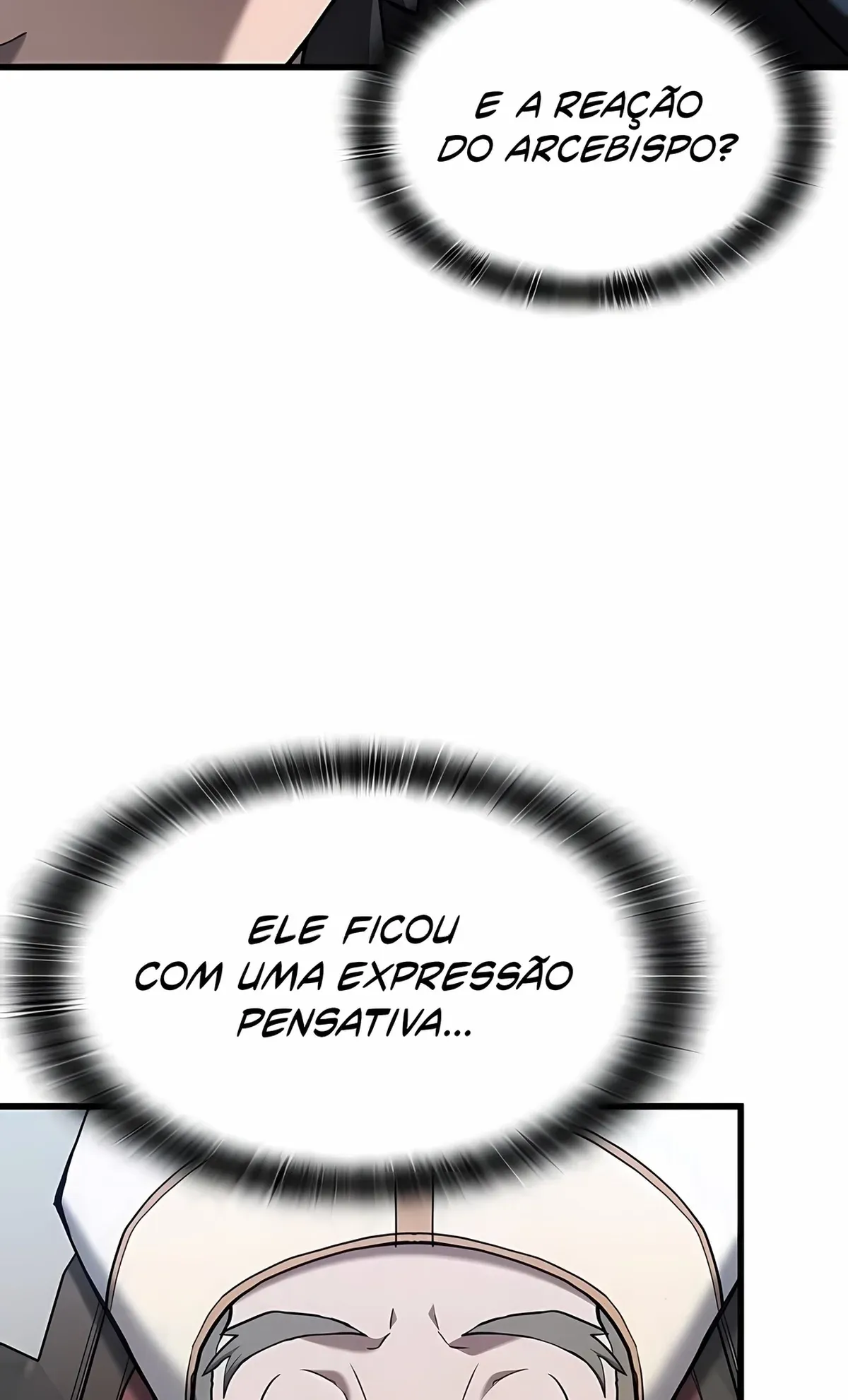 Página 58
