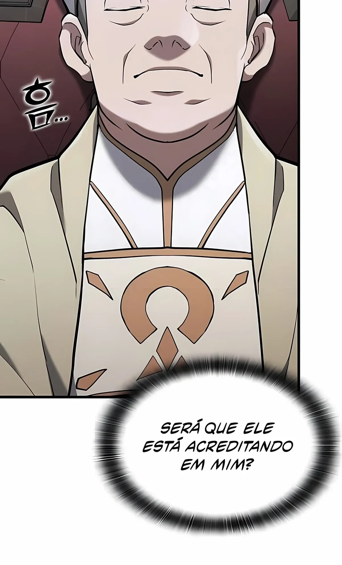 Página 59