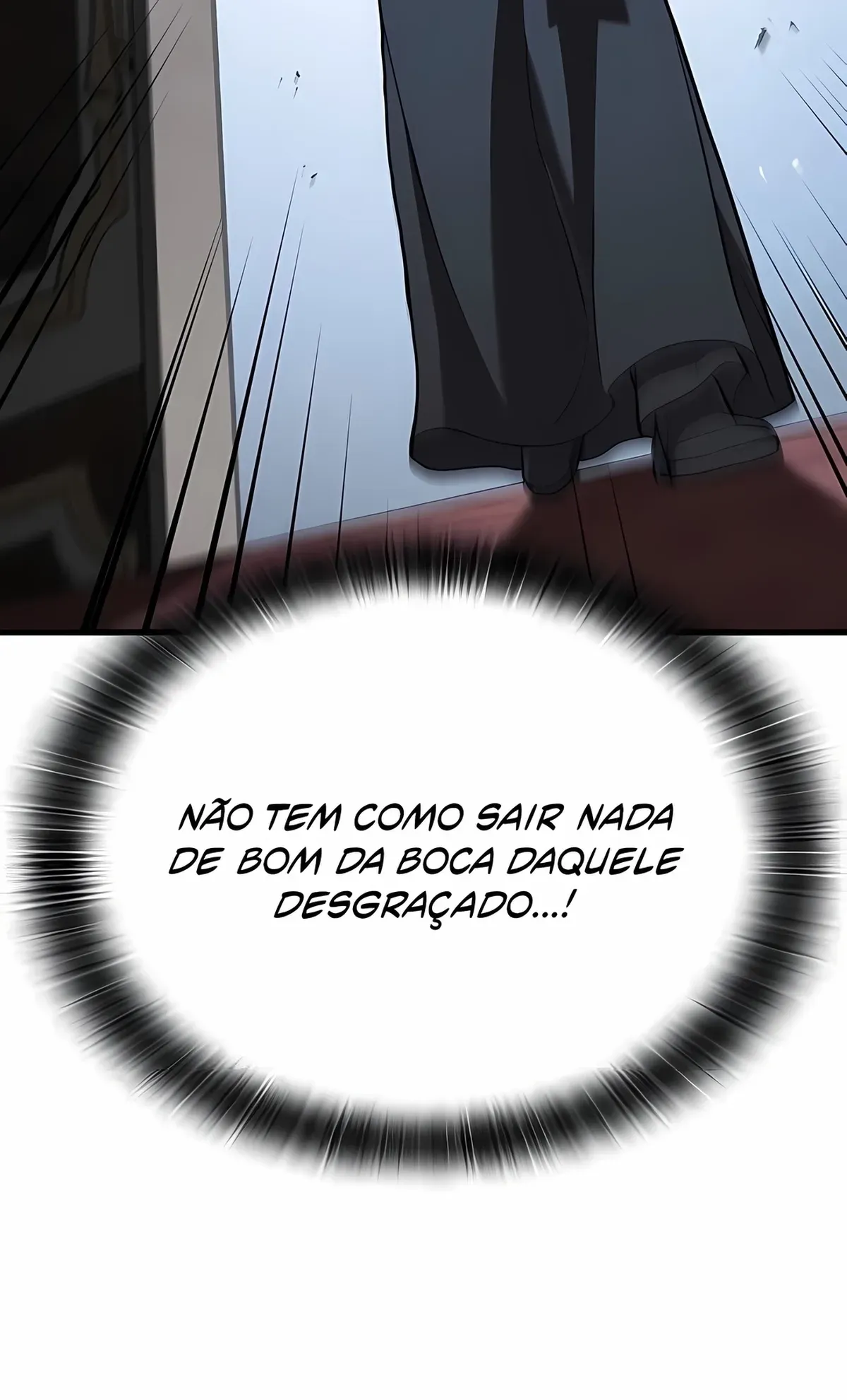 Página 68
