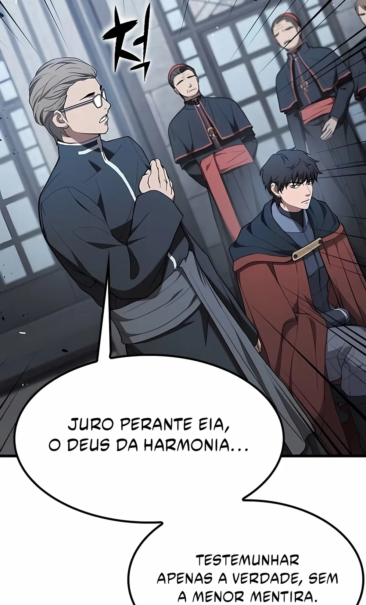 Página 71