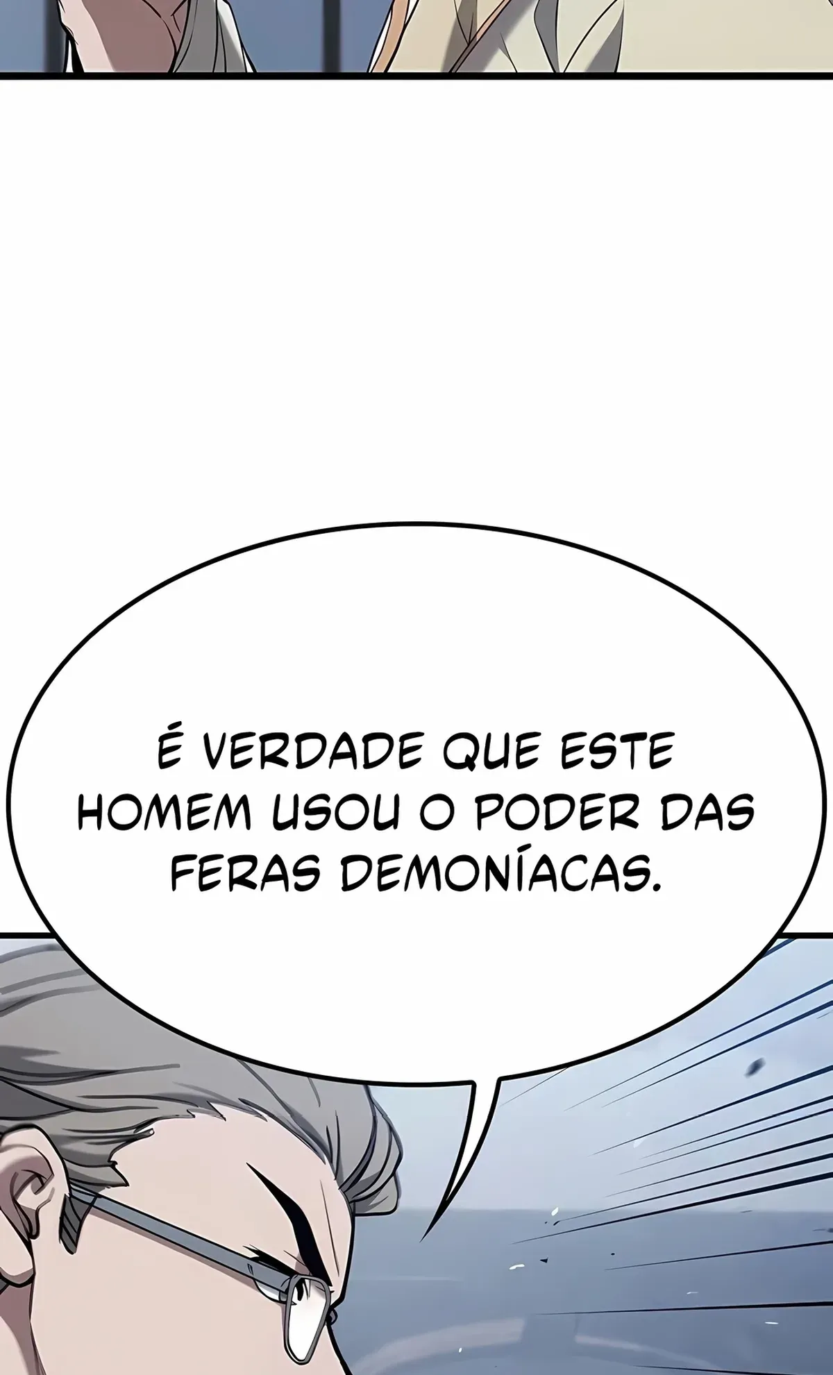 Página 73