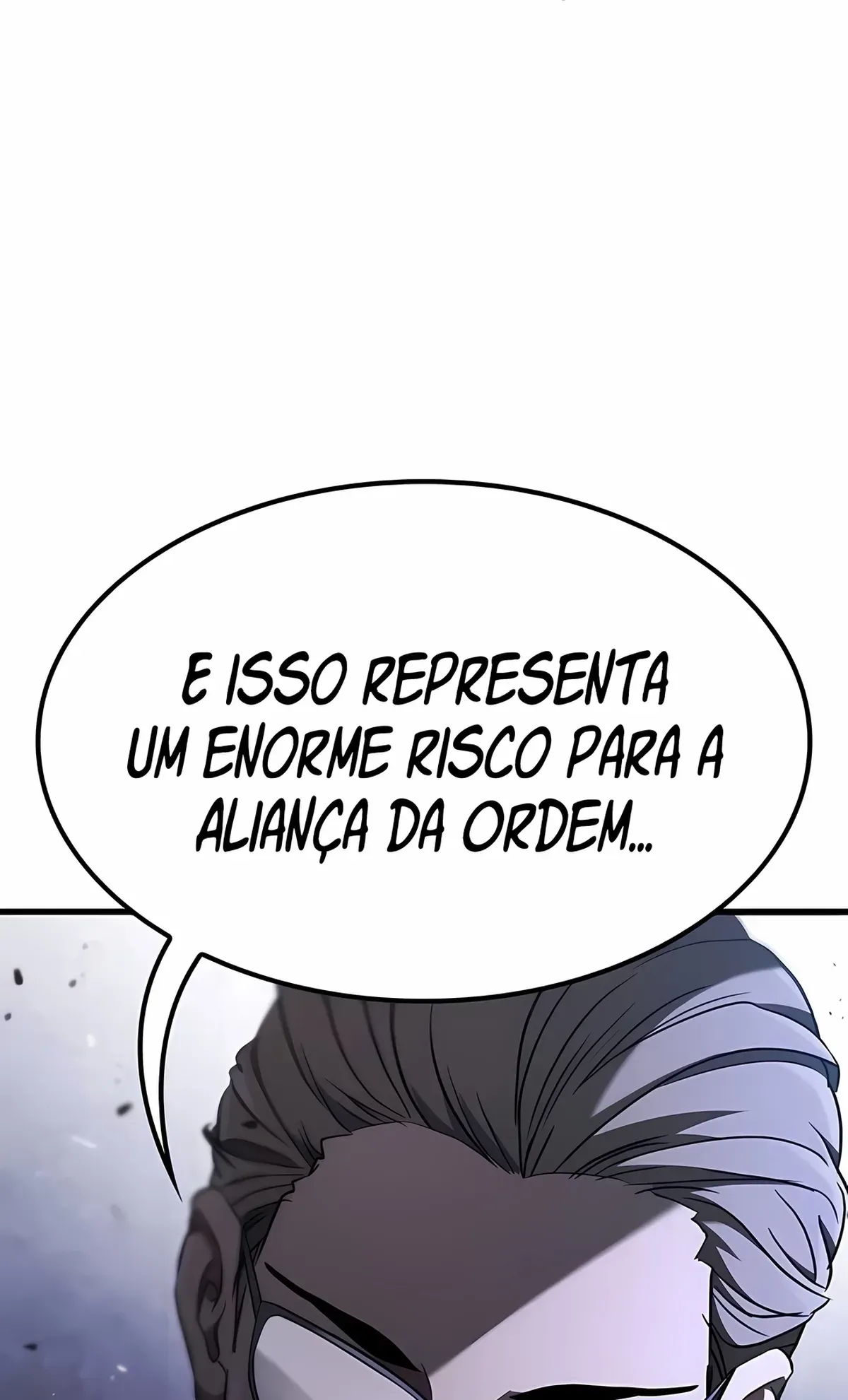 Página 75