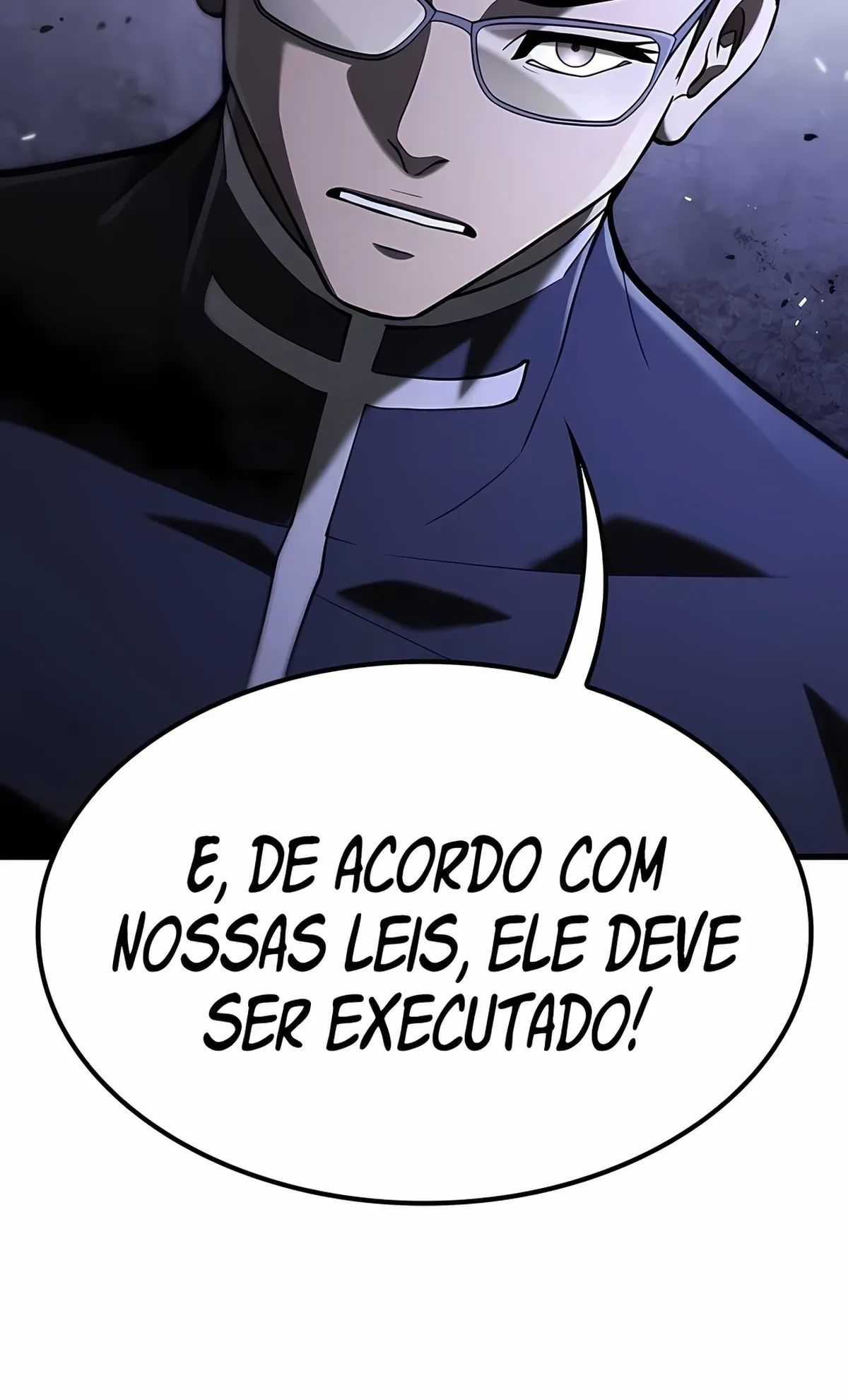 Página 76