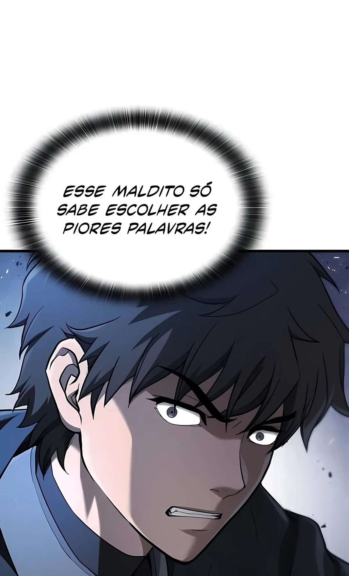 Página 77