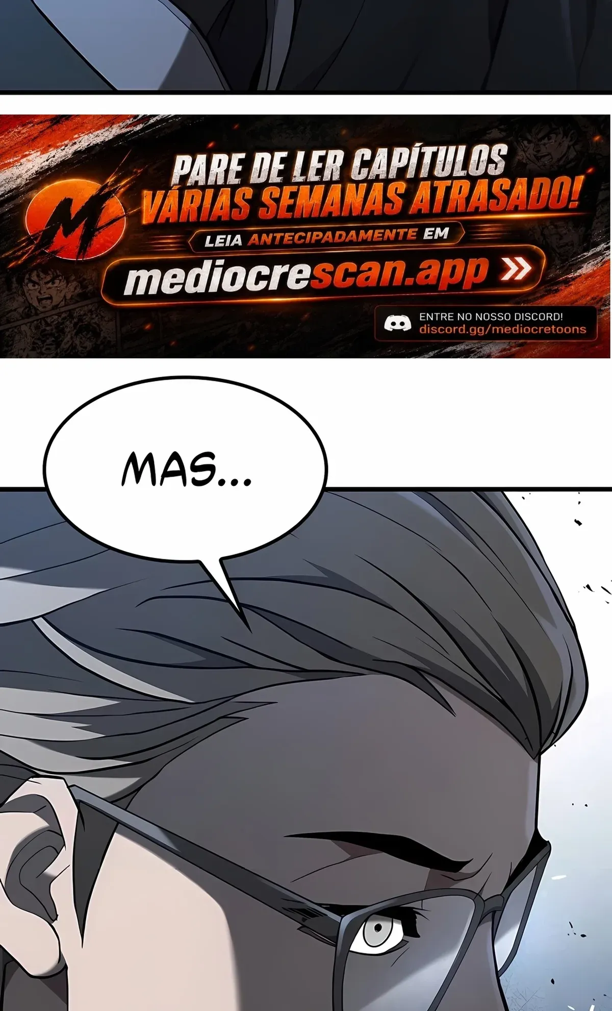 Página 78