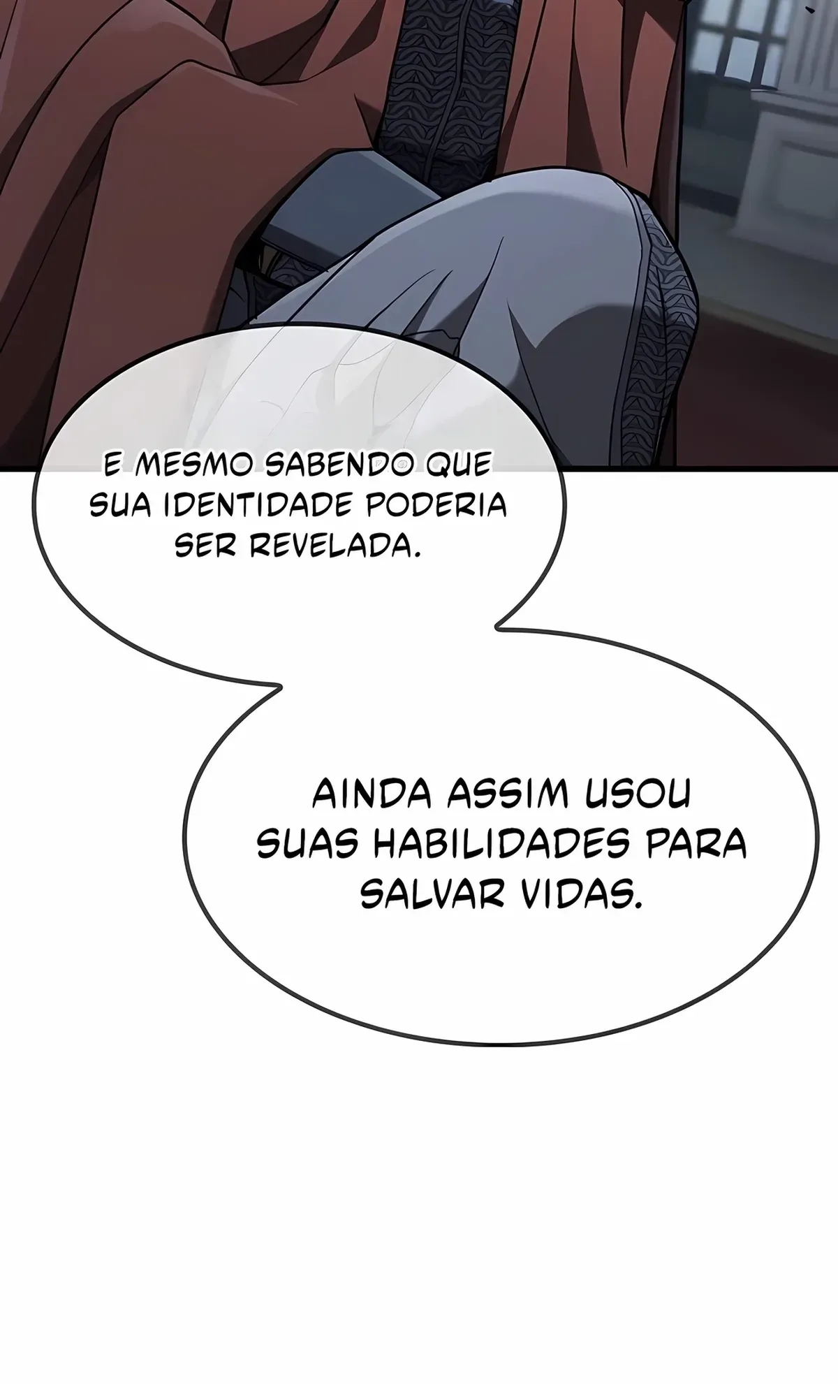 Página 83