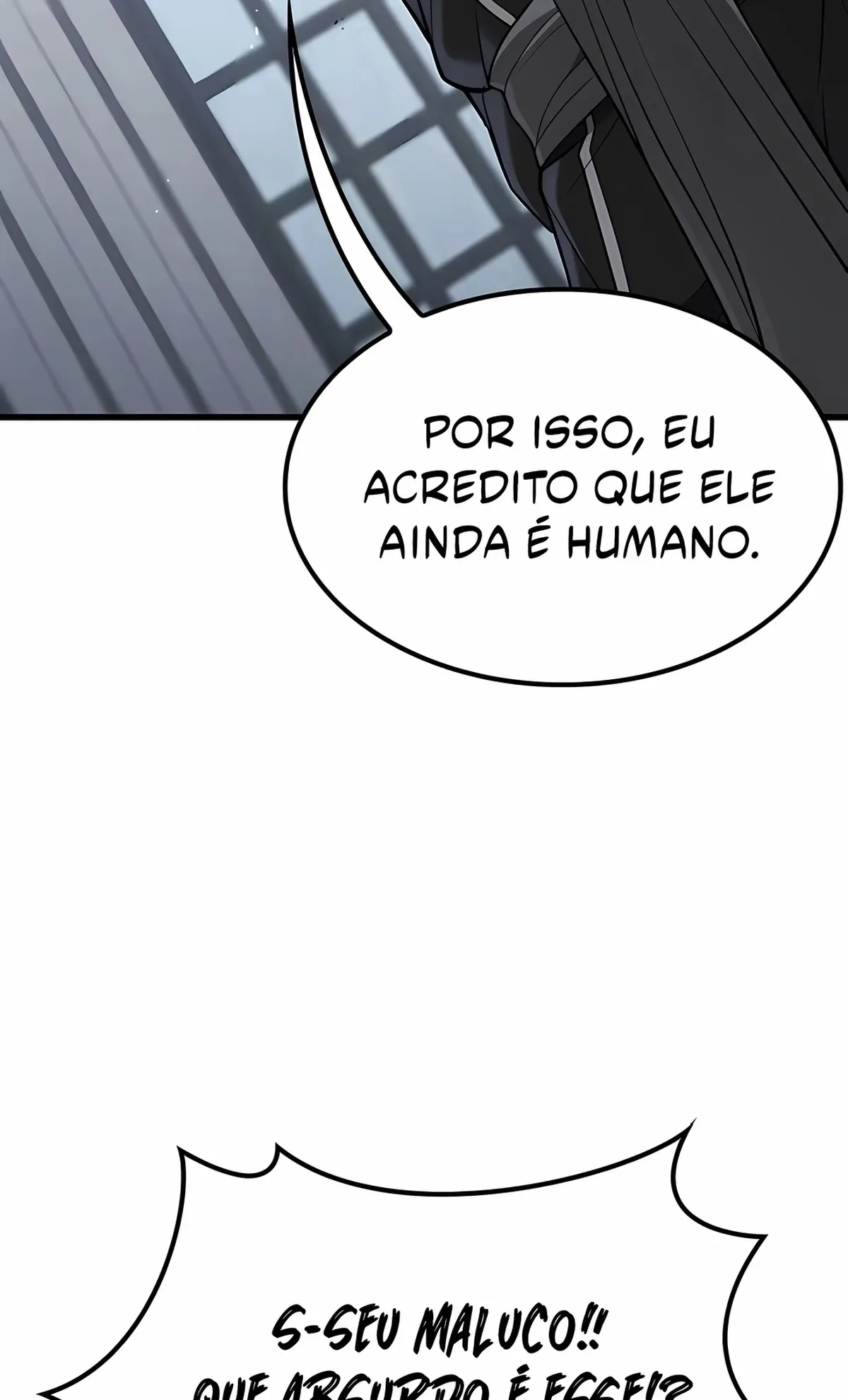 Página 85