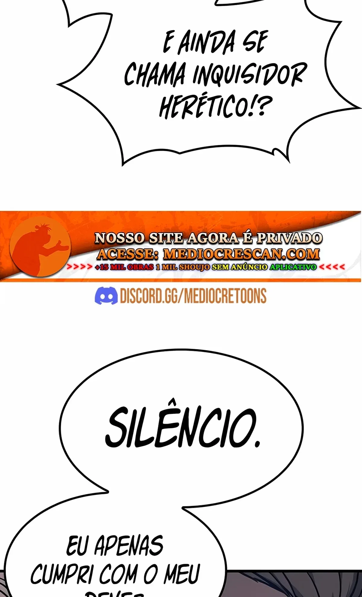 Página 87