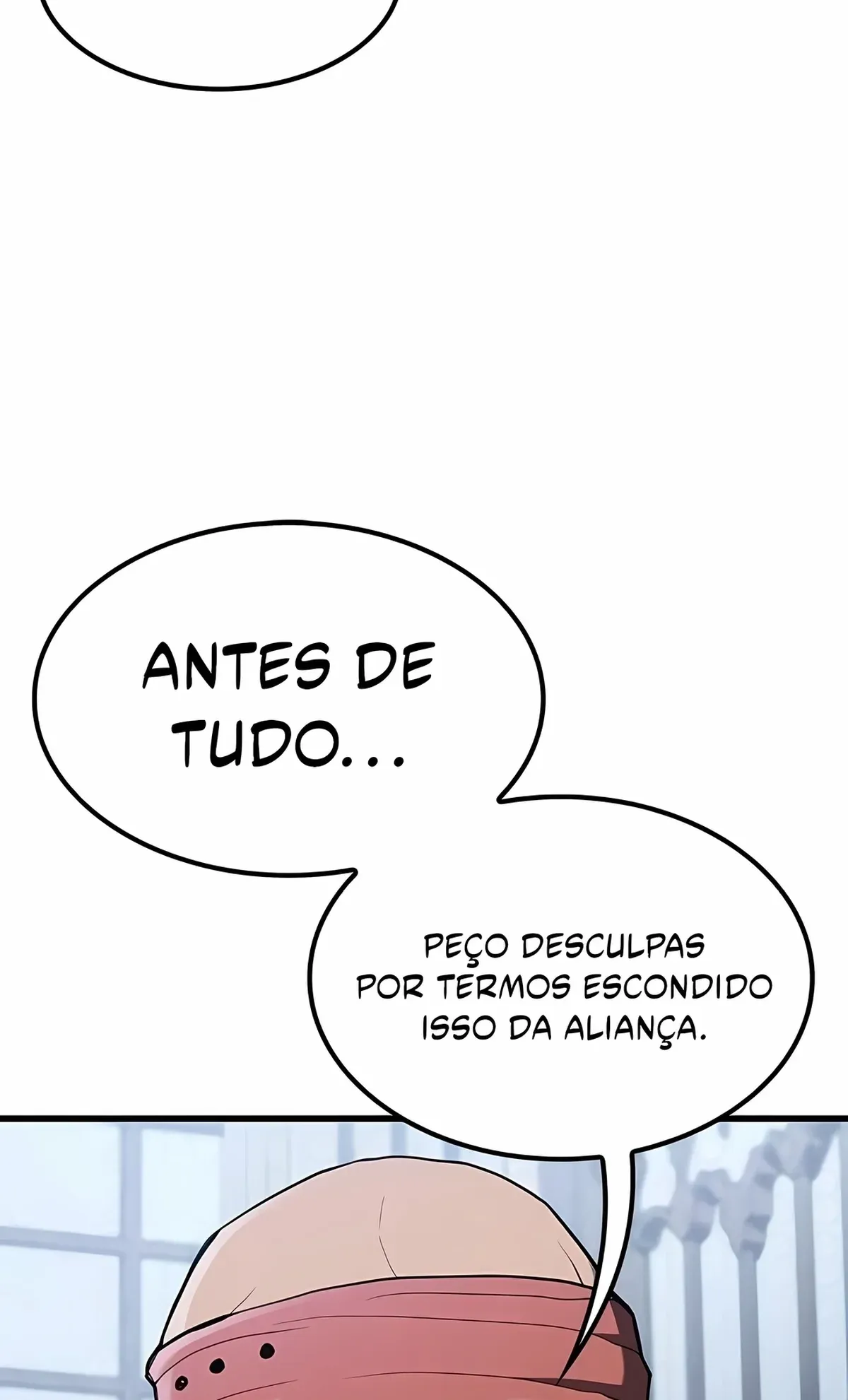 Página 90