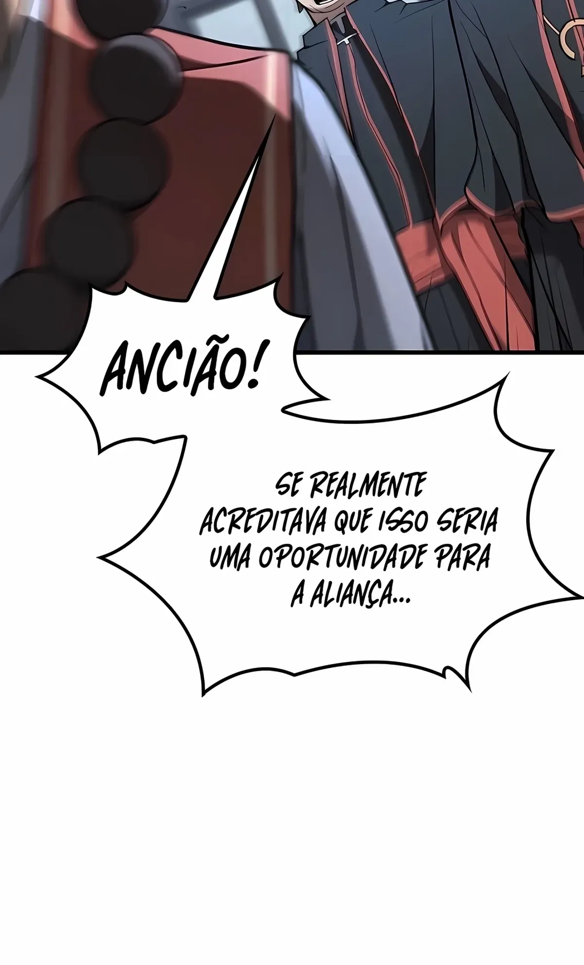 Página 93