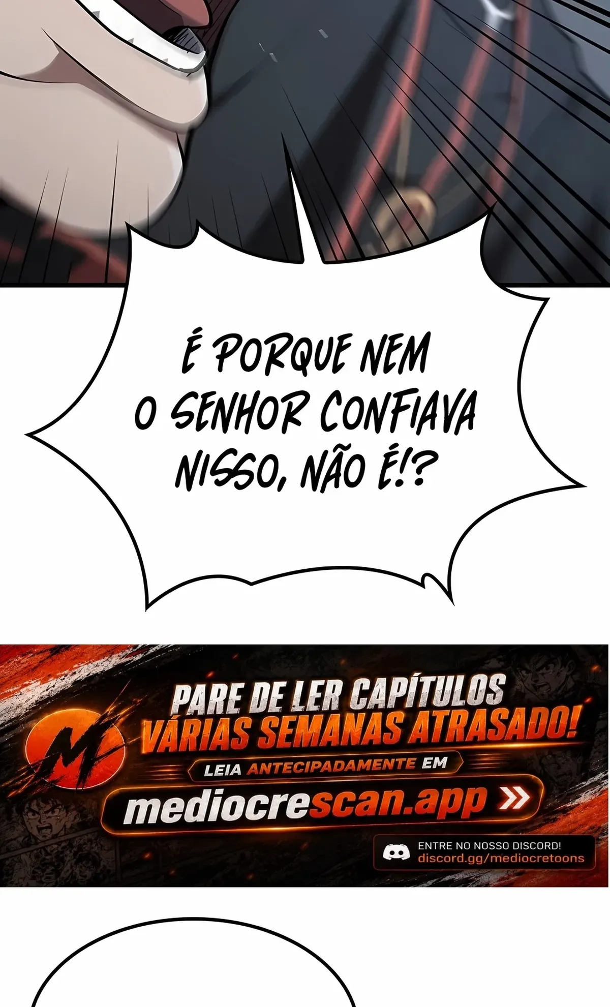 Página 95