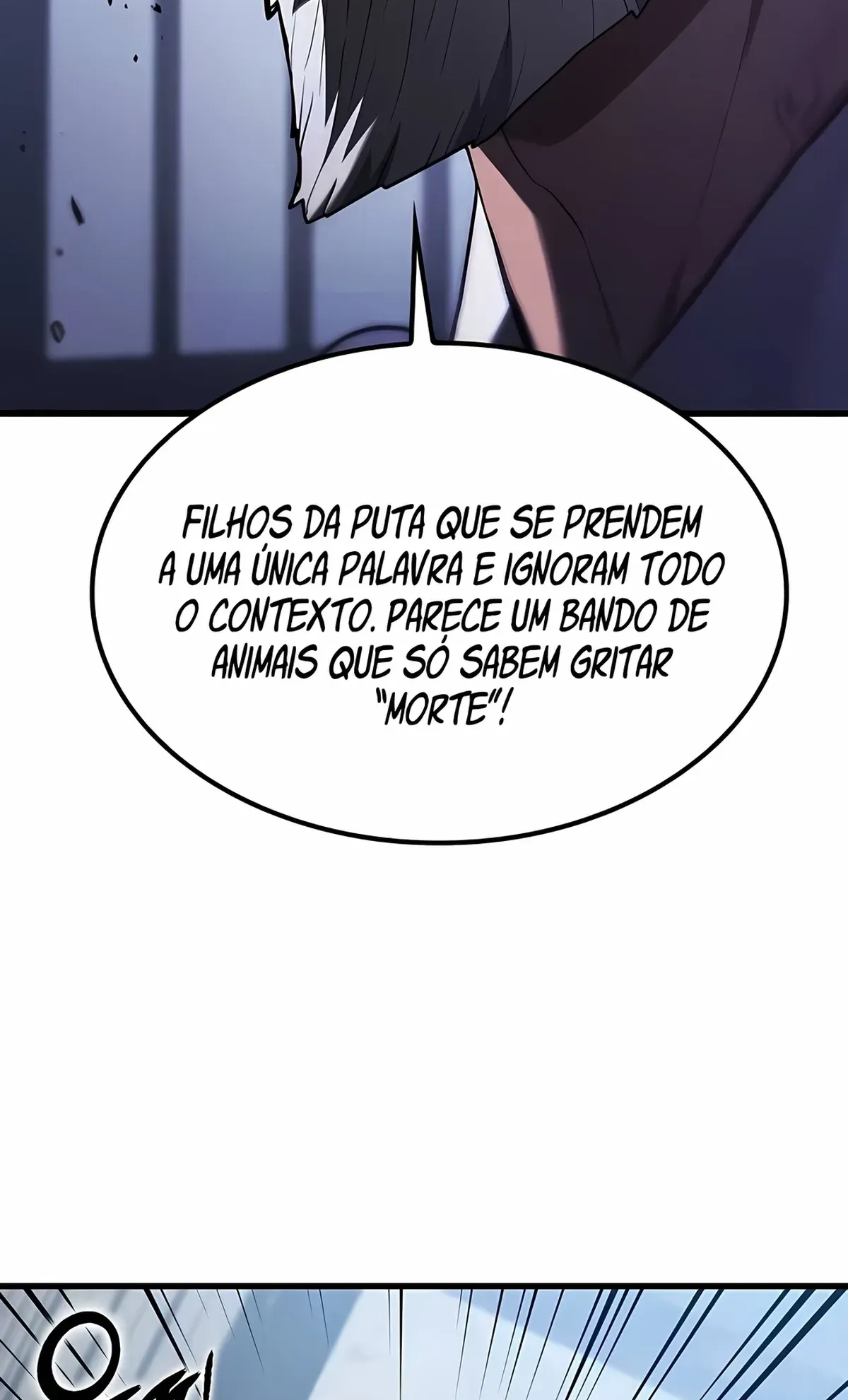 Página 98
