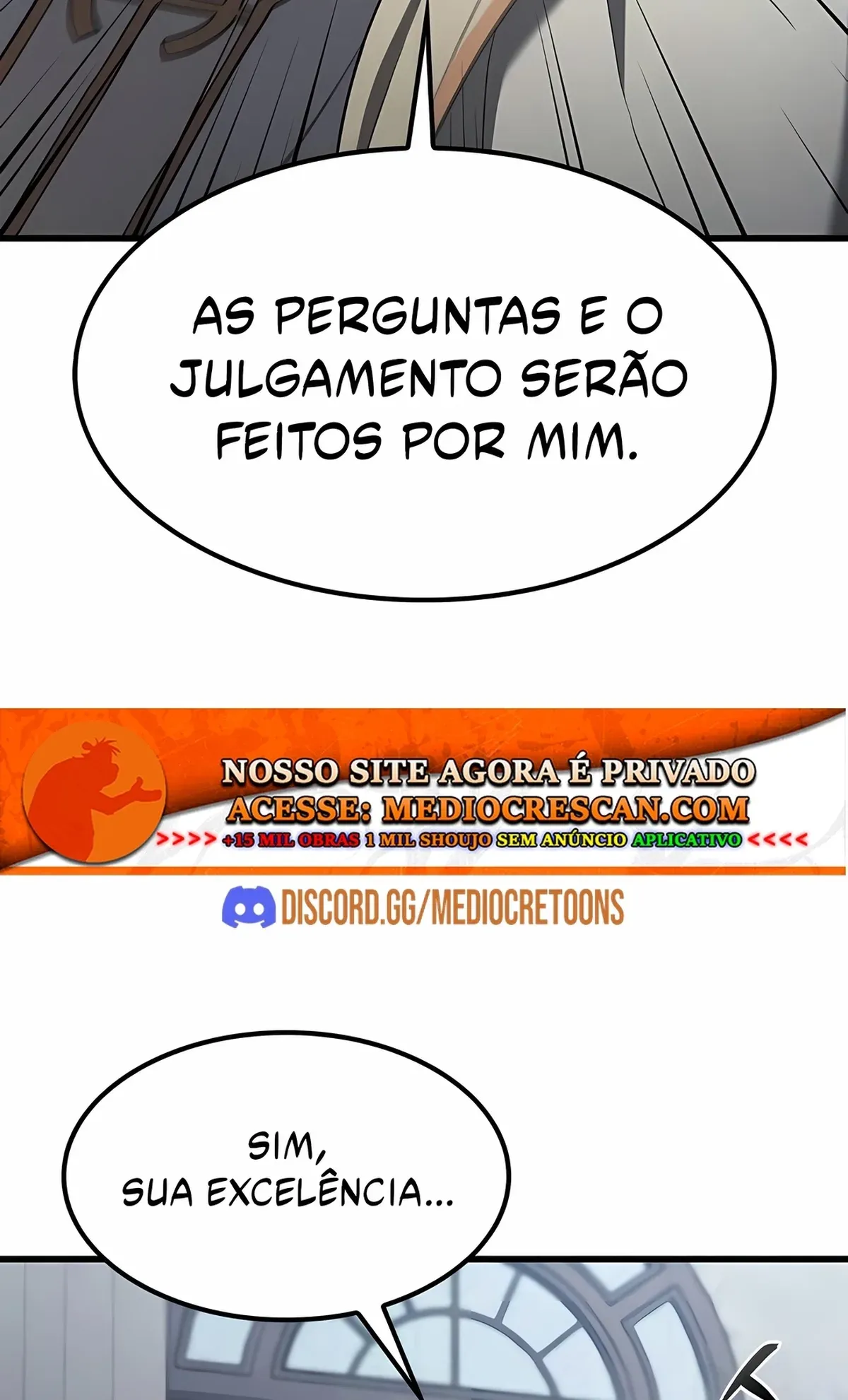 Página 103