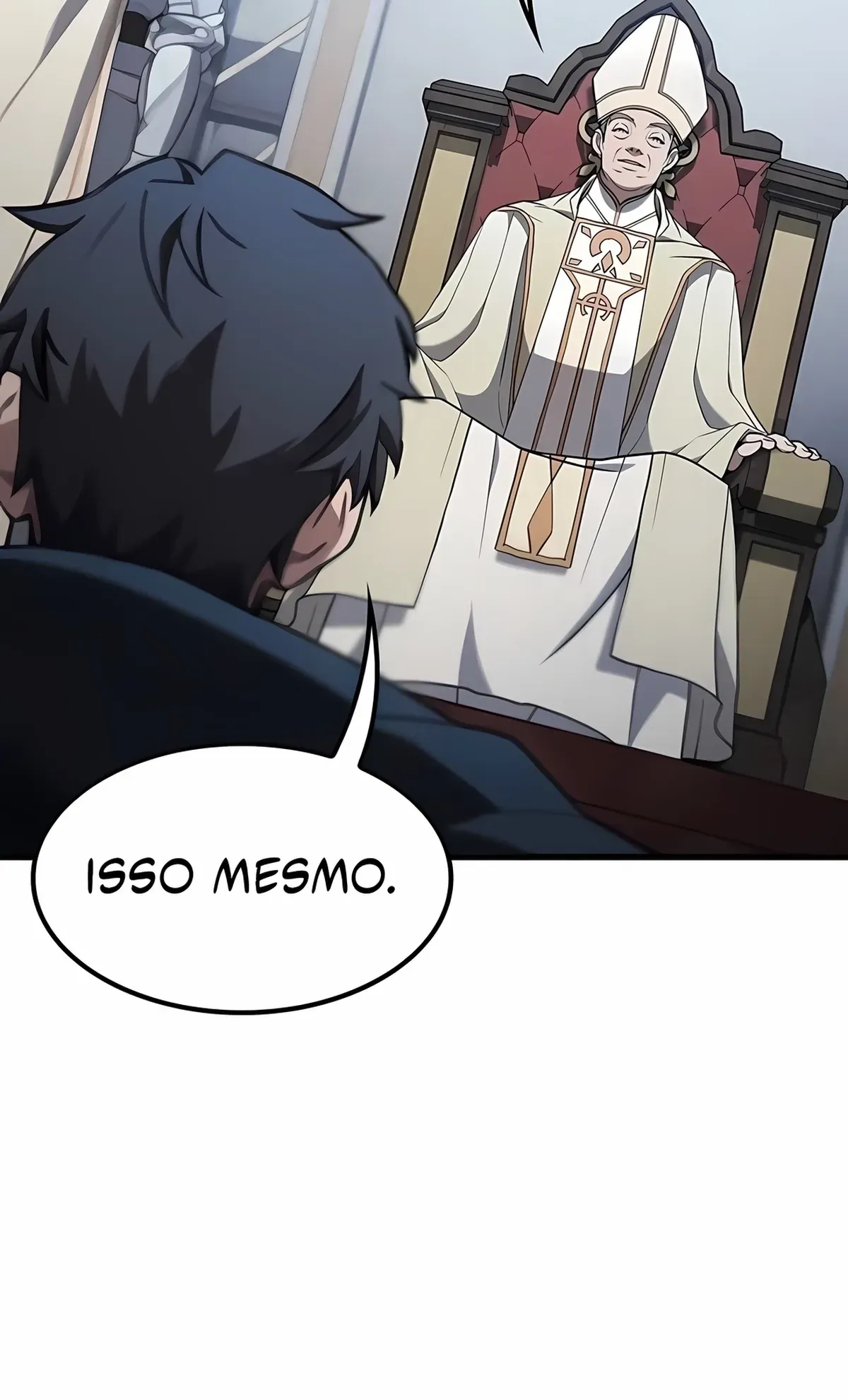 Página 105