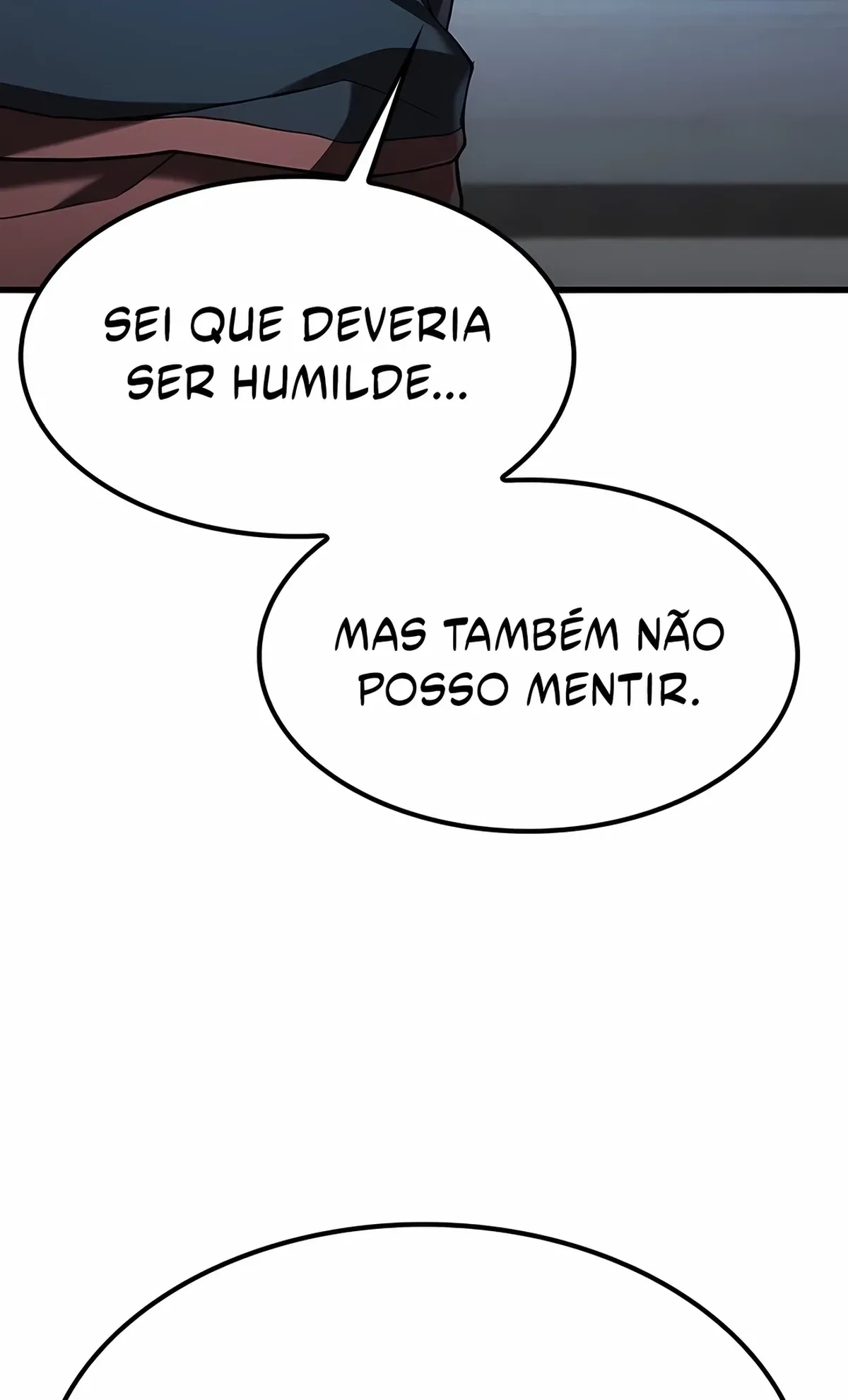 Página 108