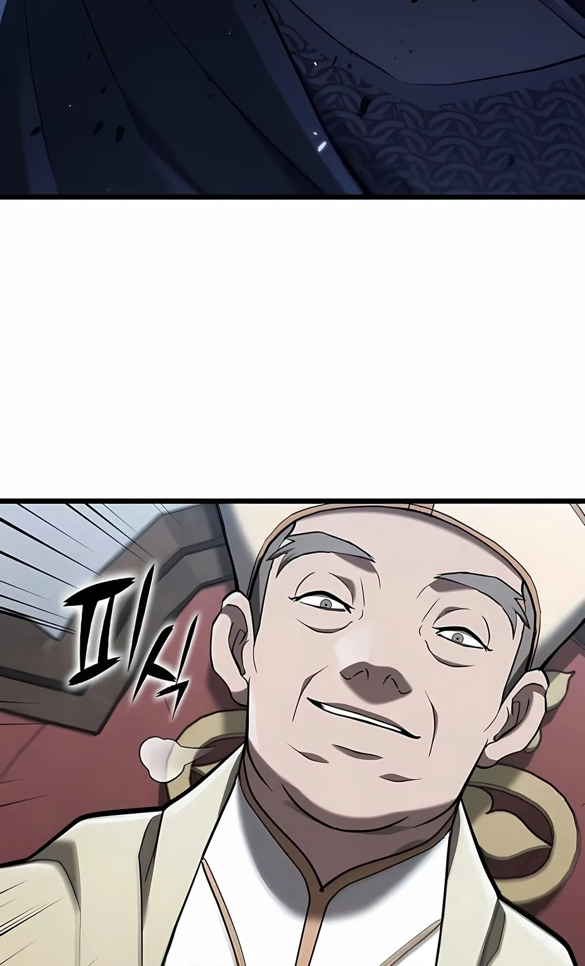 Página 110