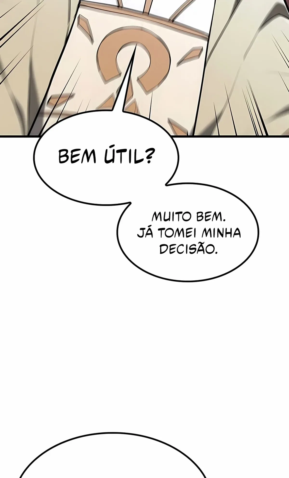 Página 111