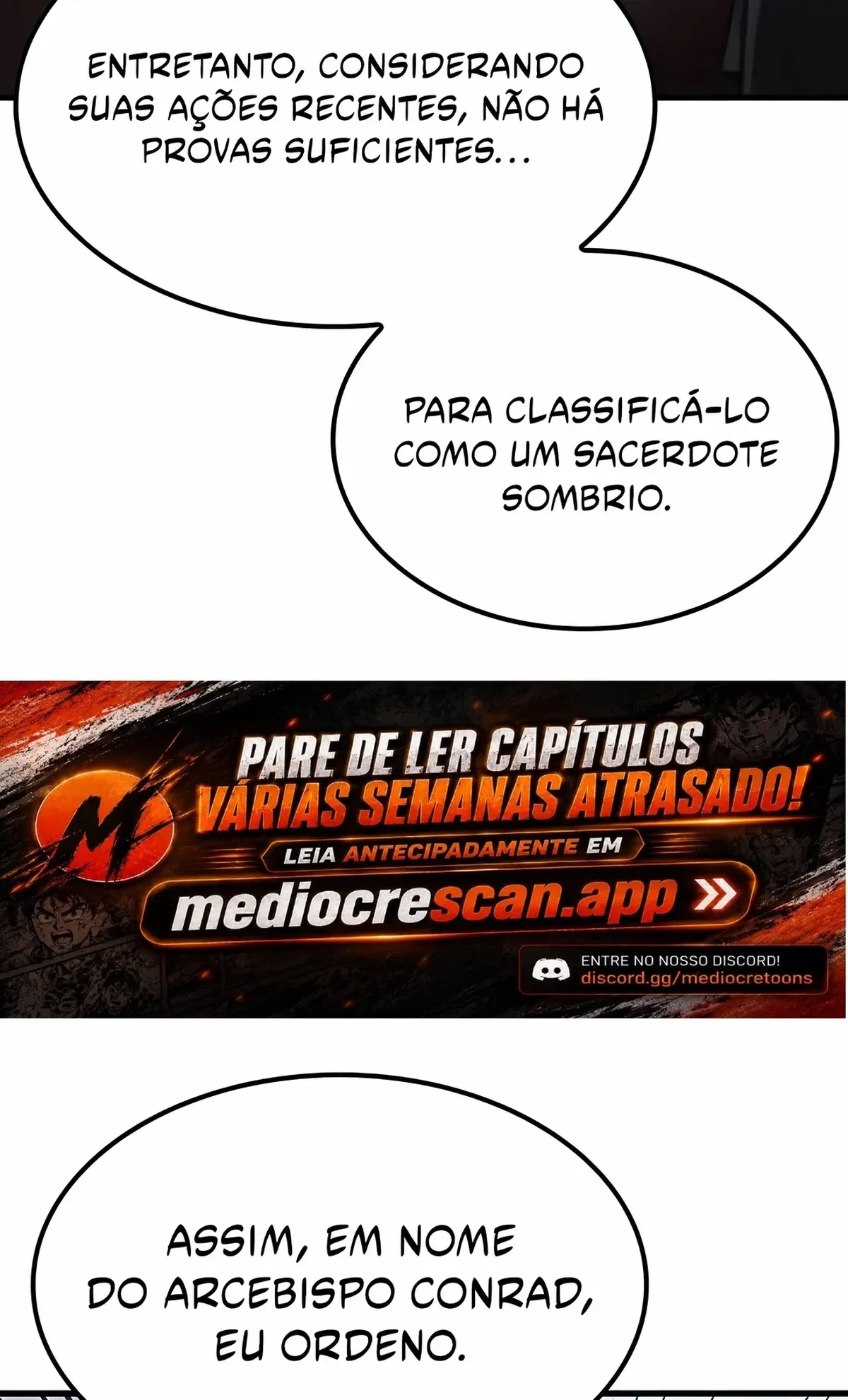 Página 113