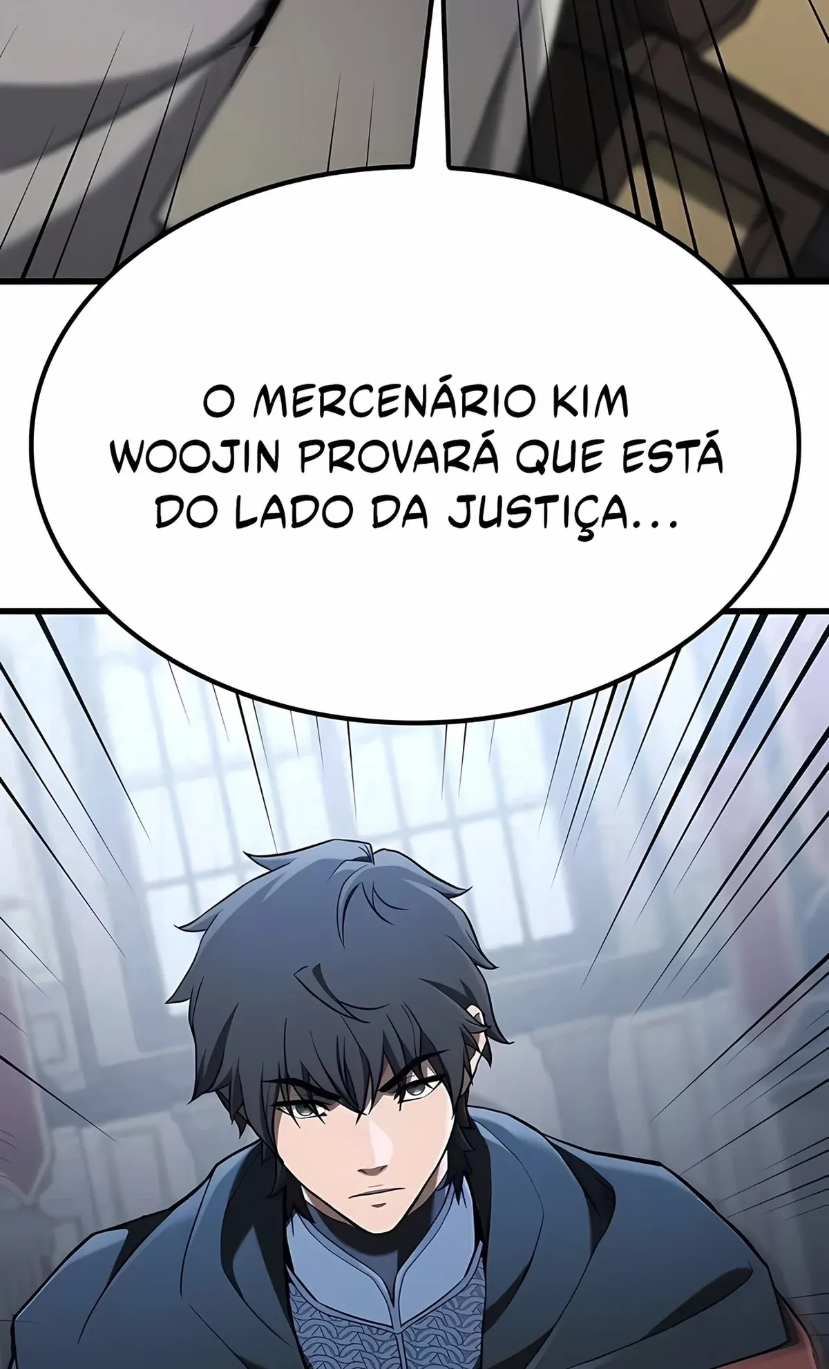 Página 115