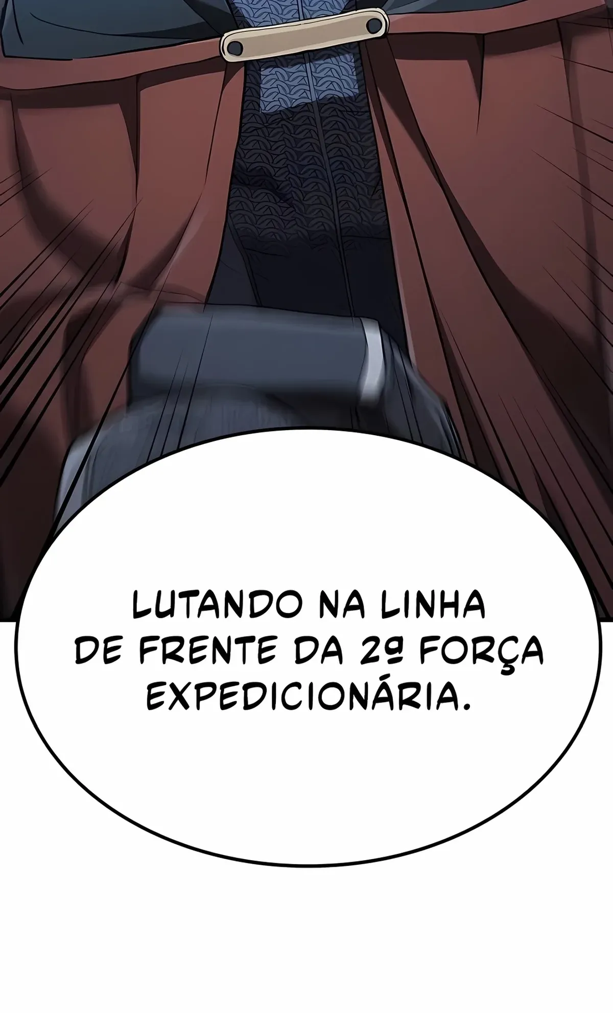Página 116