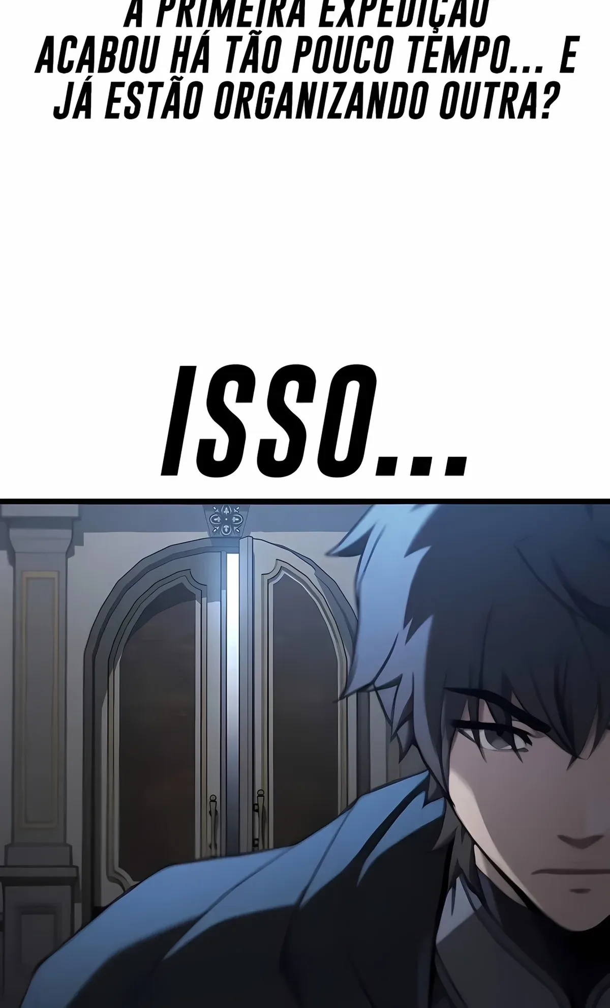 Página 118
