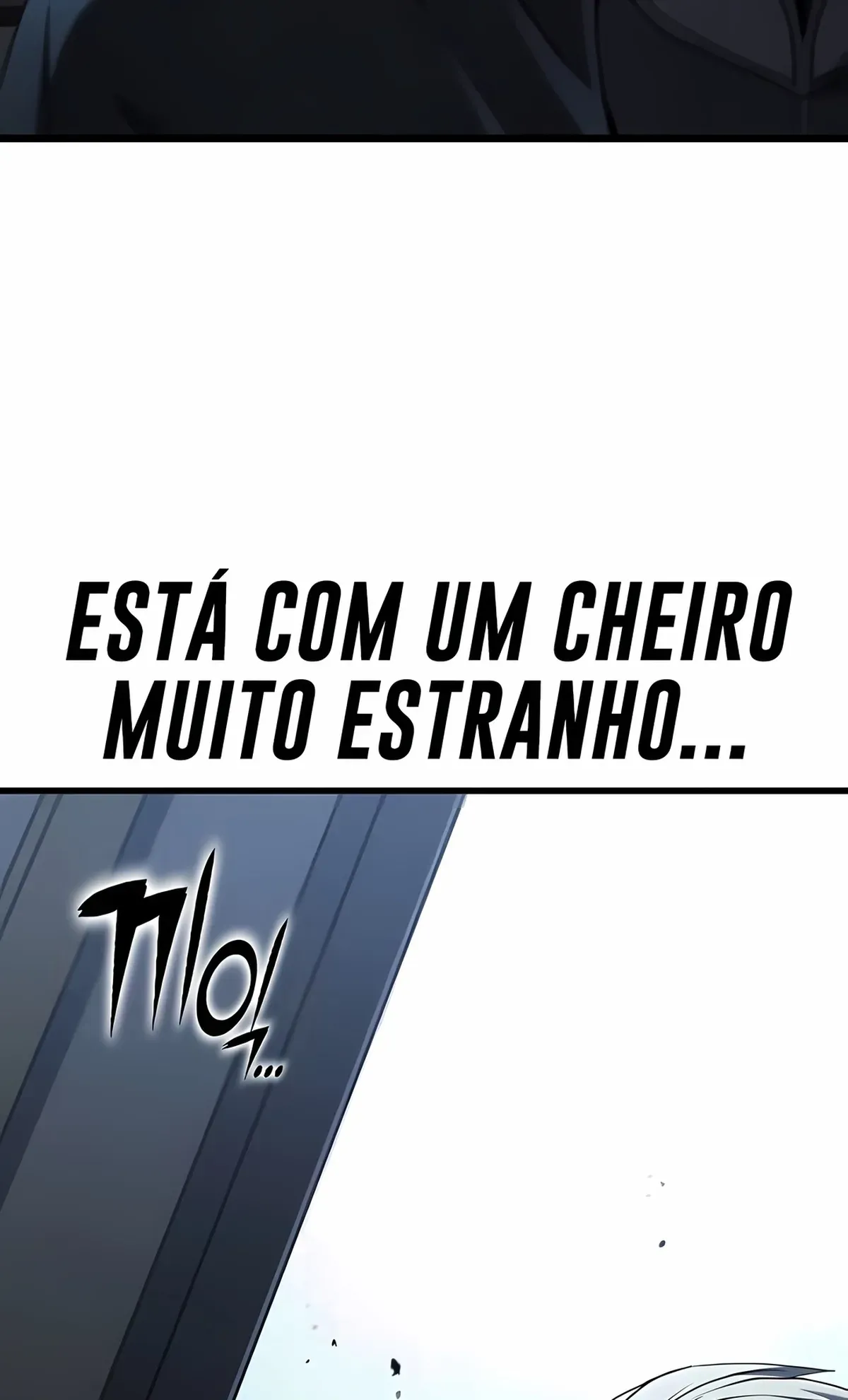 Página 119