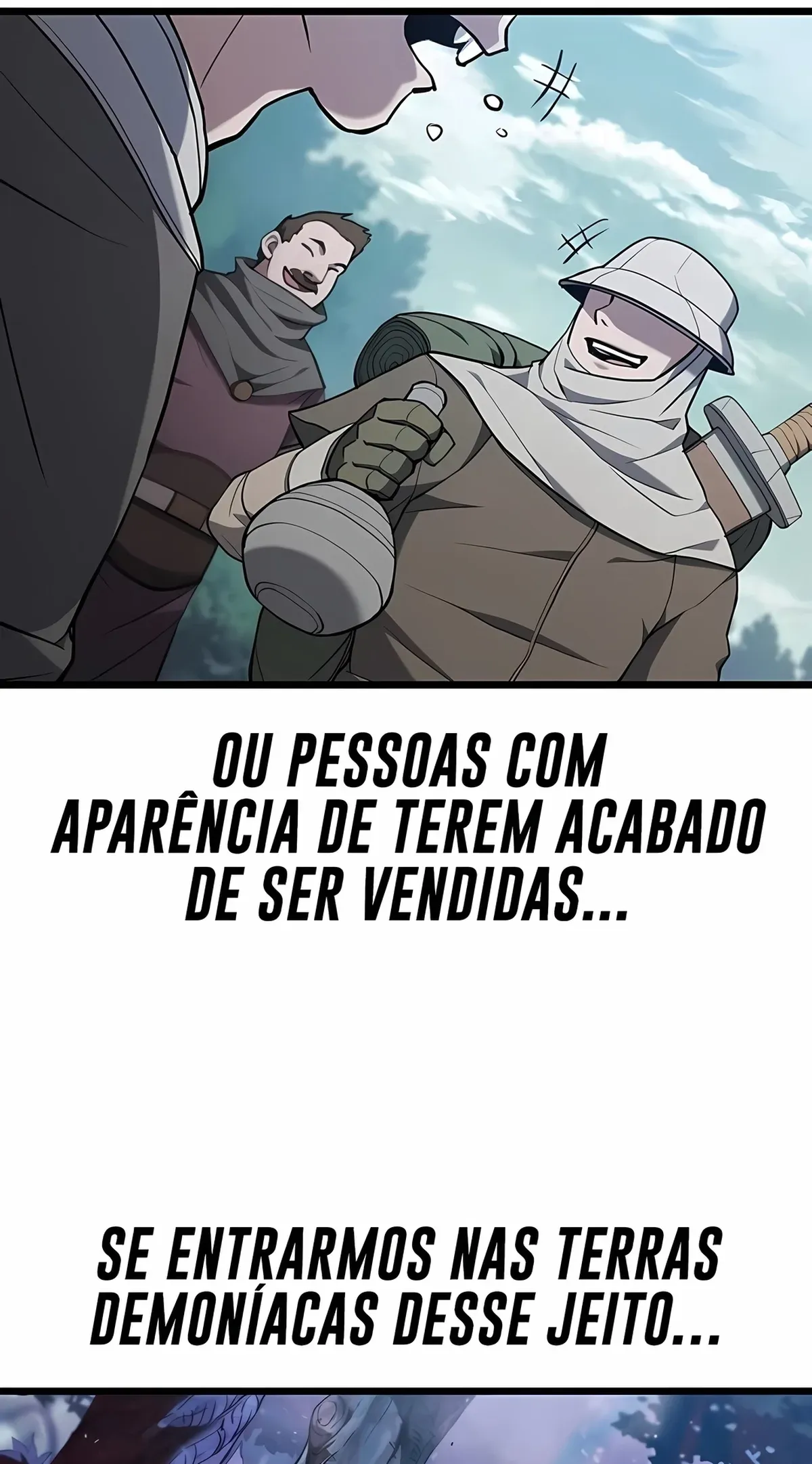 Página 40