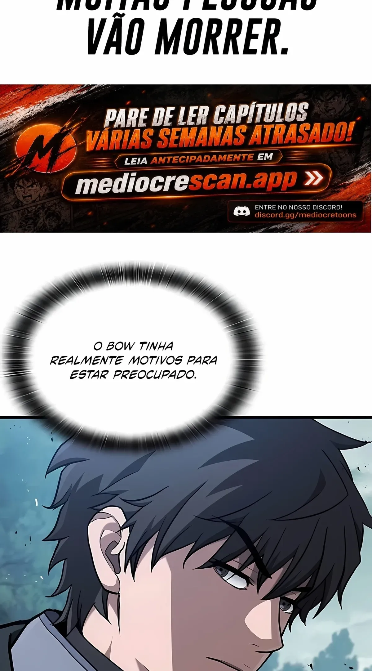 Página 42