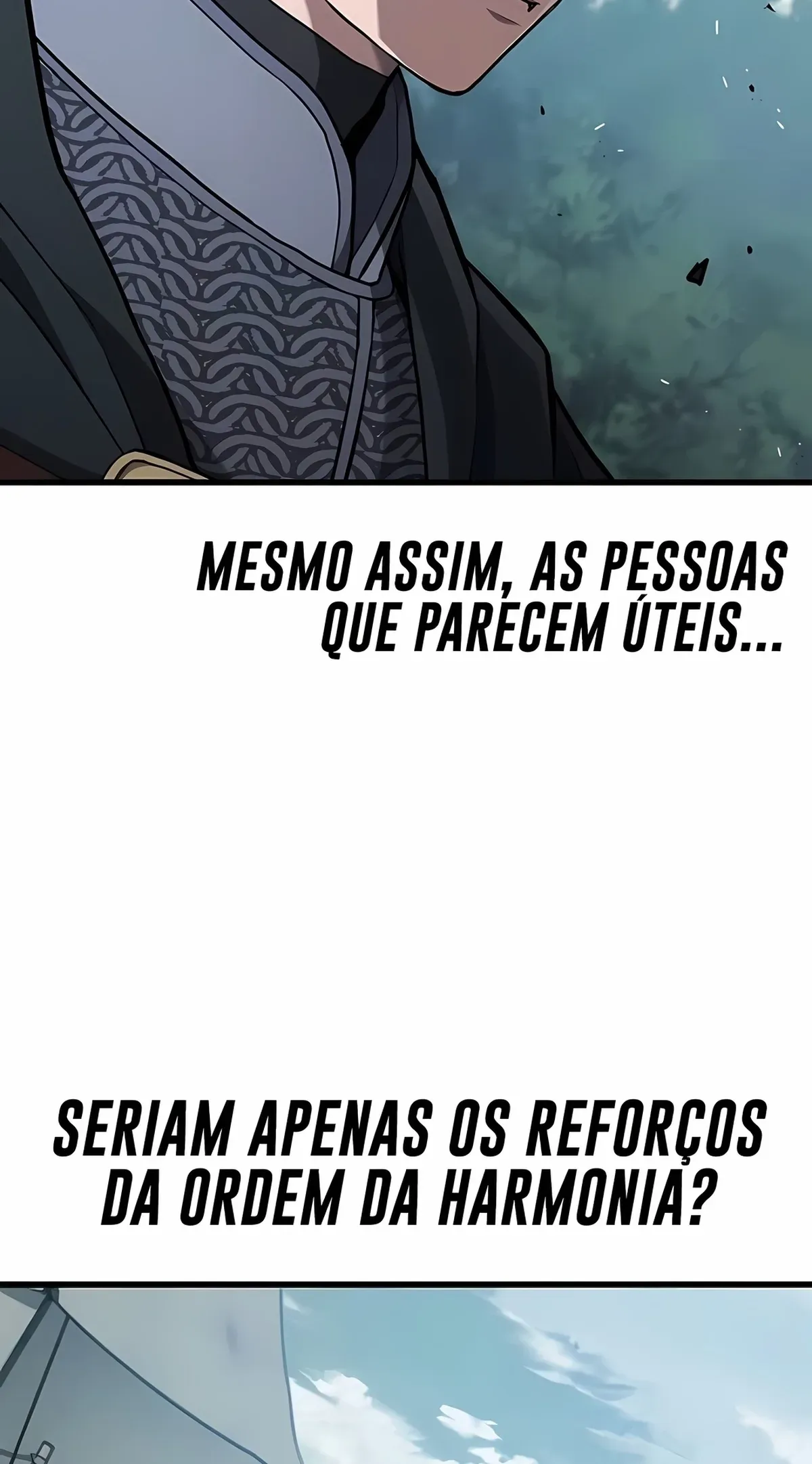Página 43