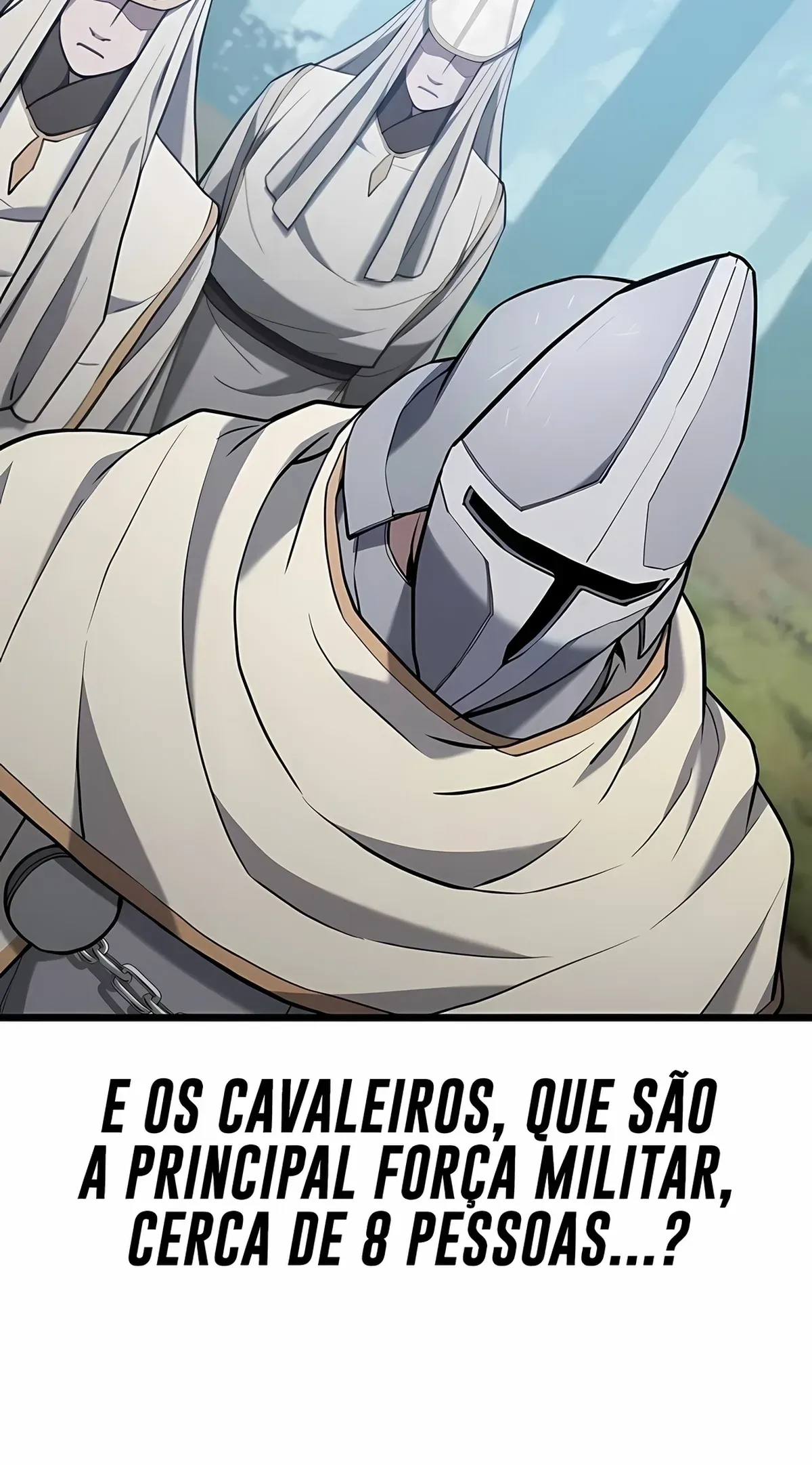 Página 46