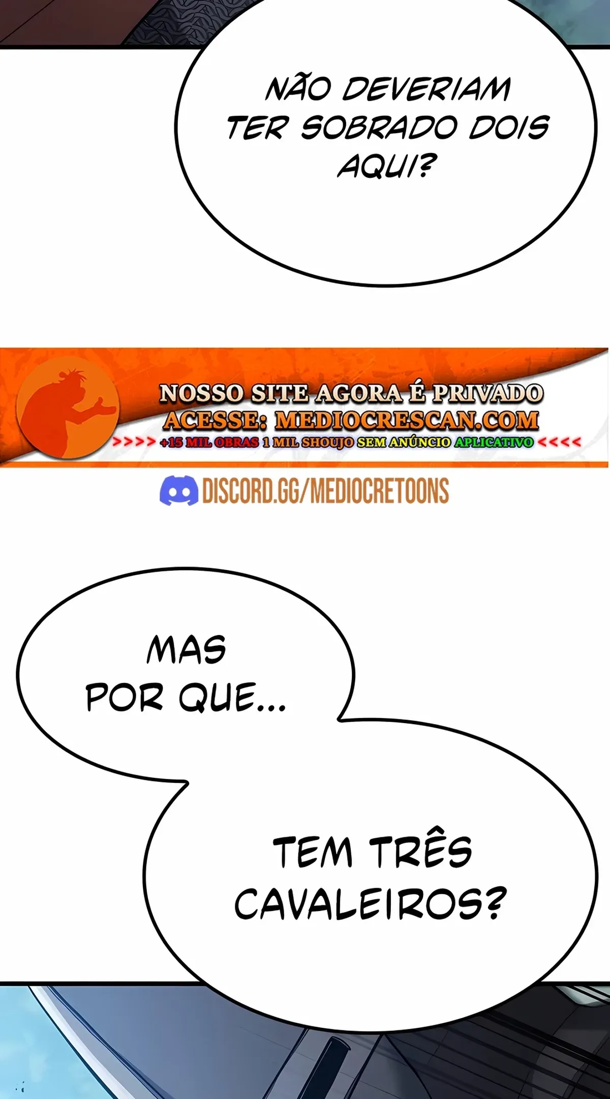 Página 49