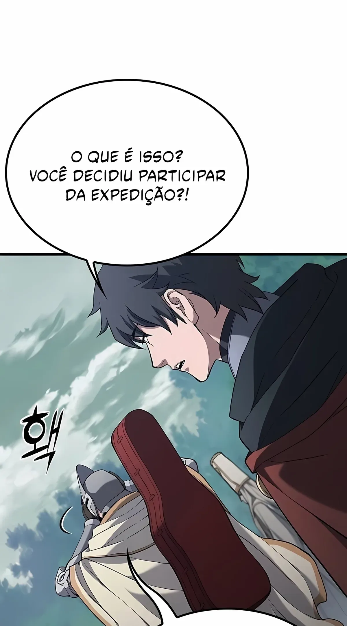 Página 55