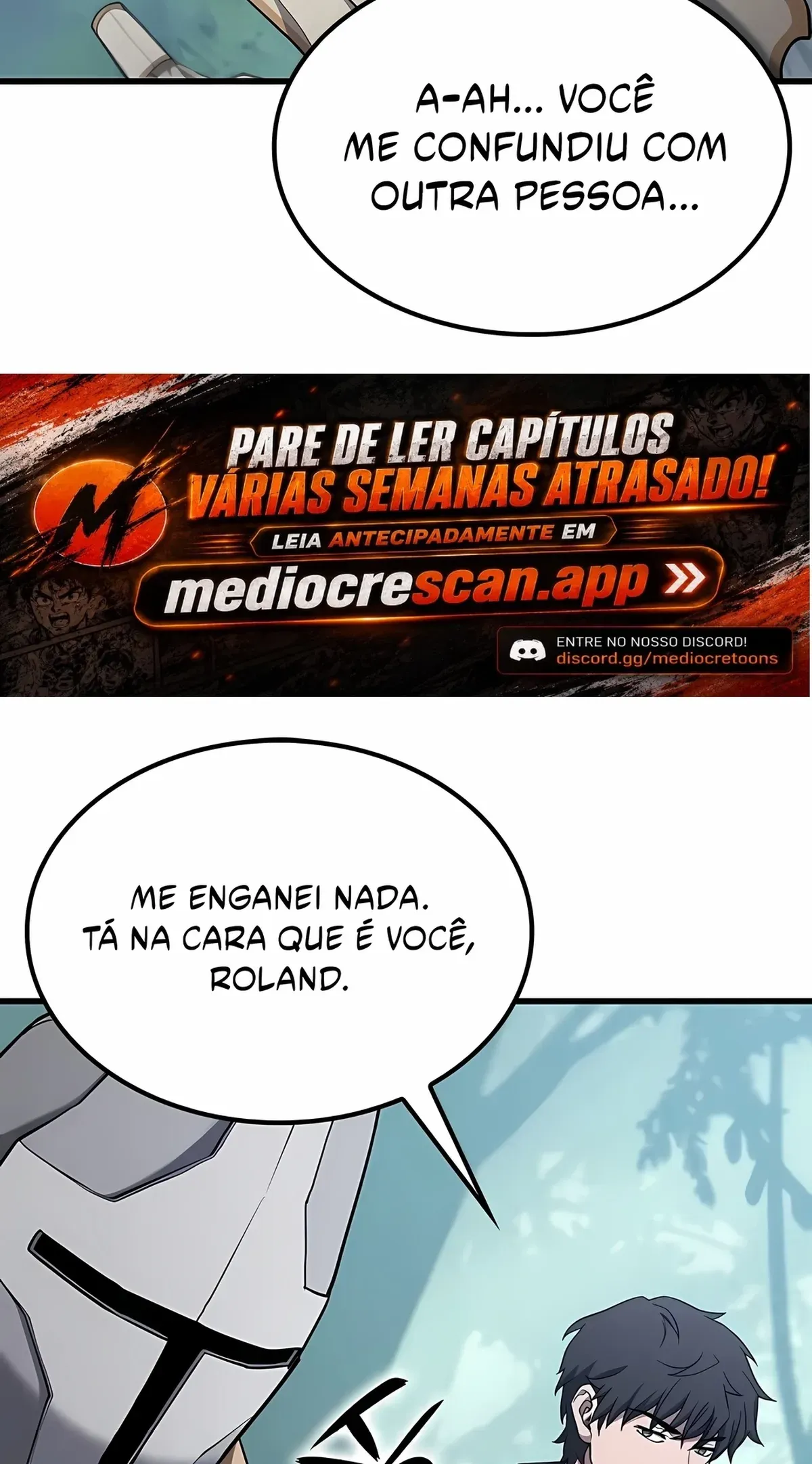 Página 56