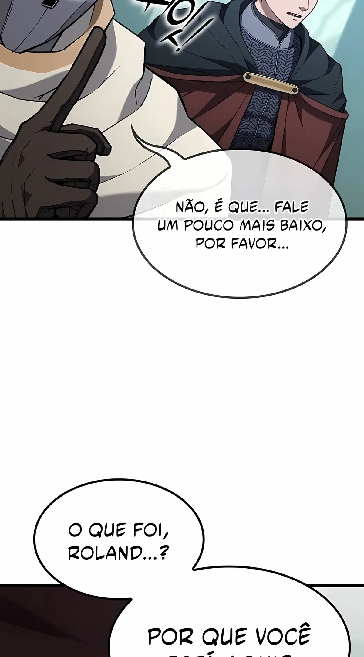 Página 57