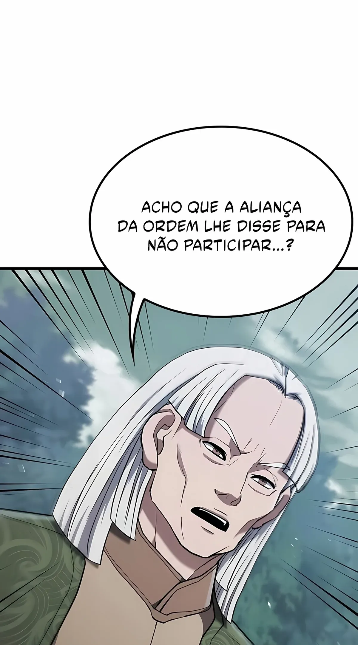 Página 59
