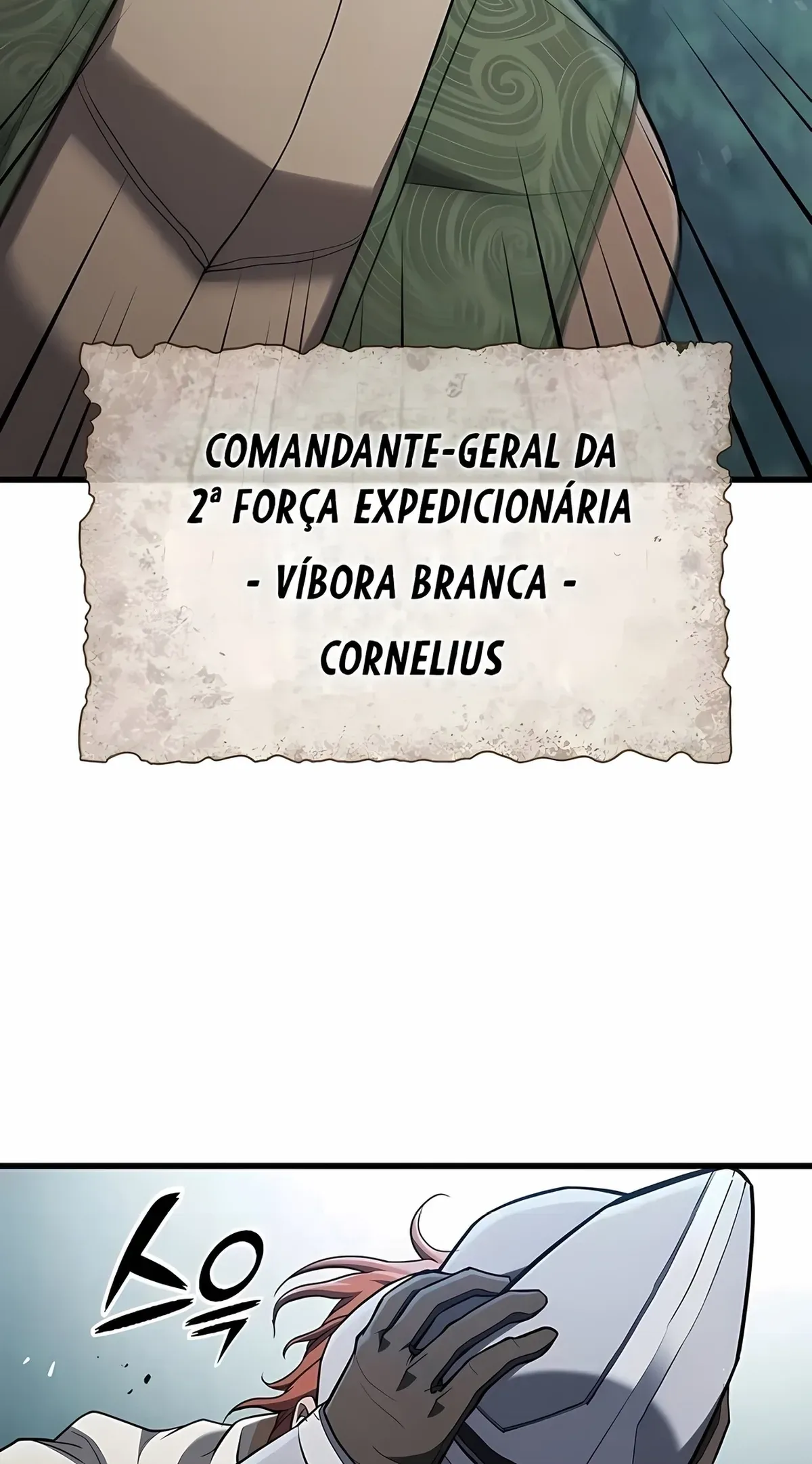 Página 60