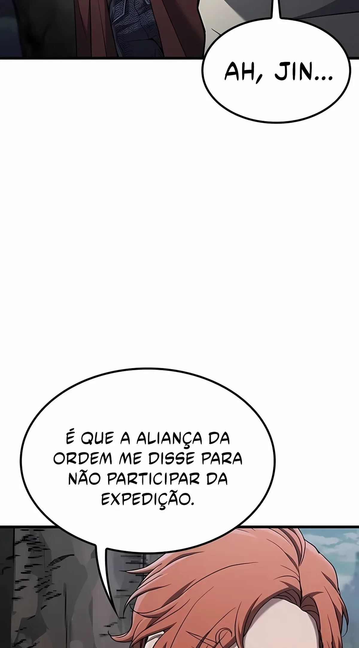 Página 66